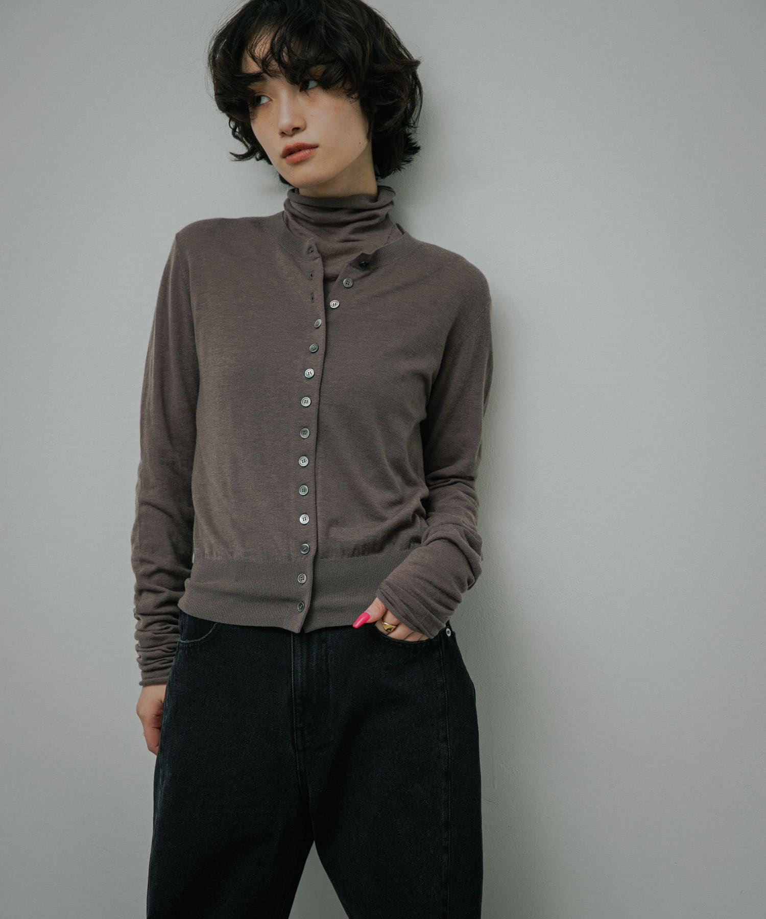 KHK.GRAY