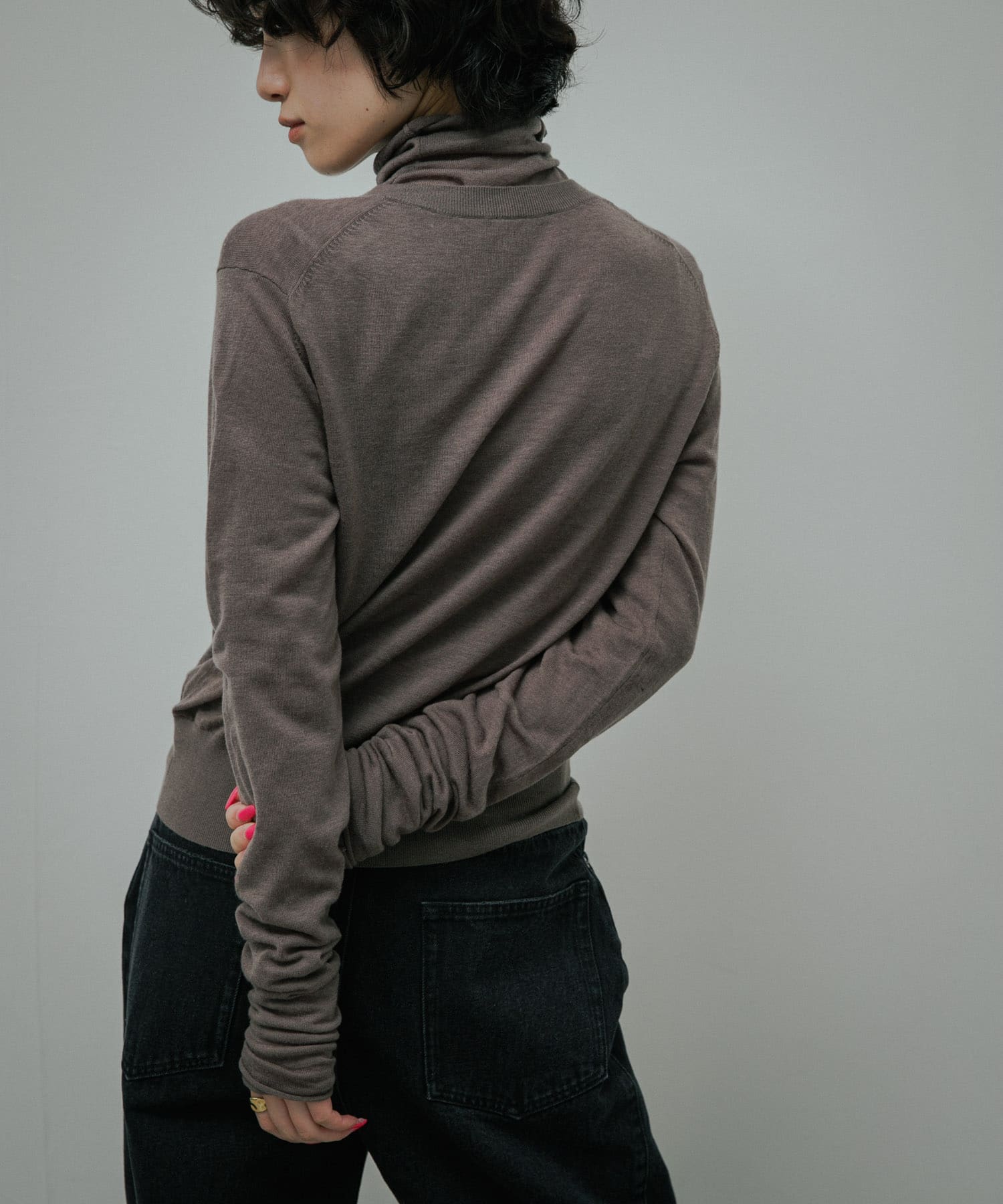KHK.GRAY
