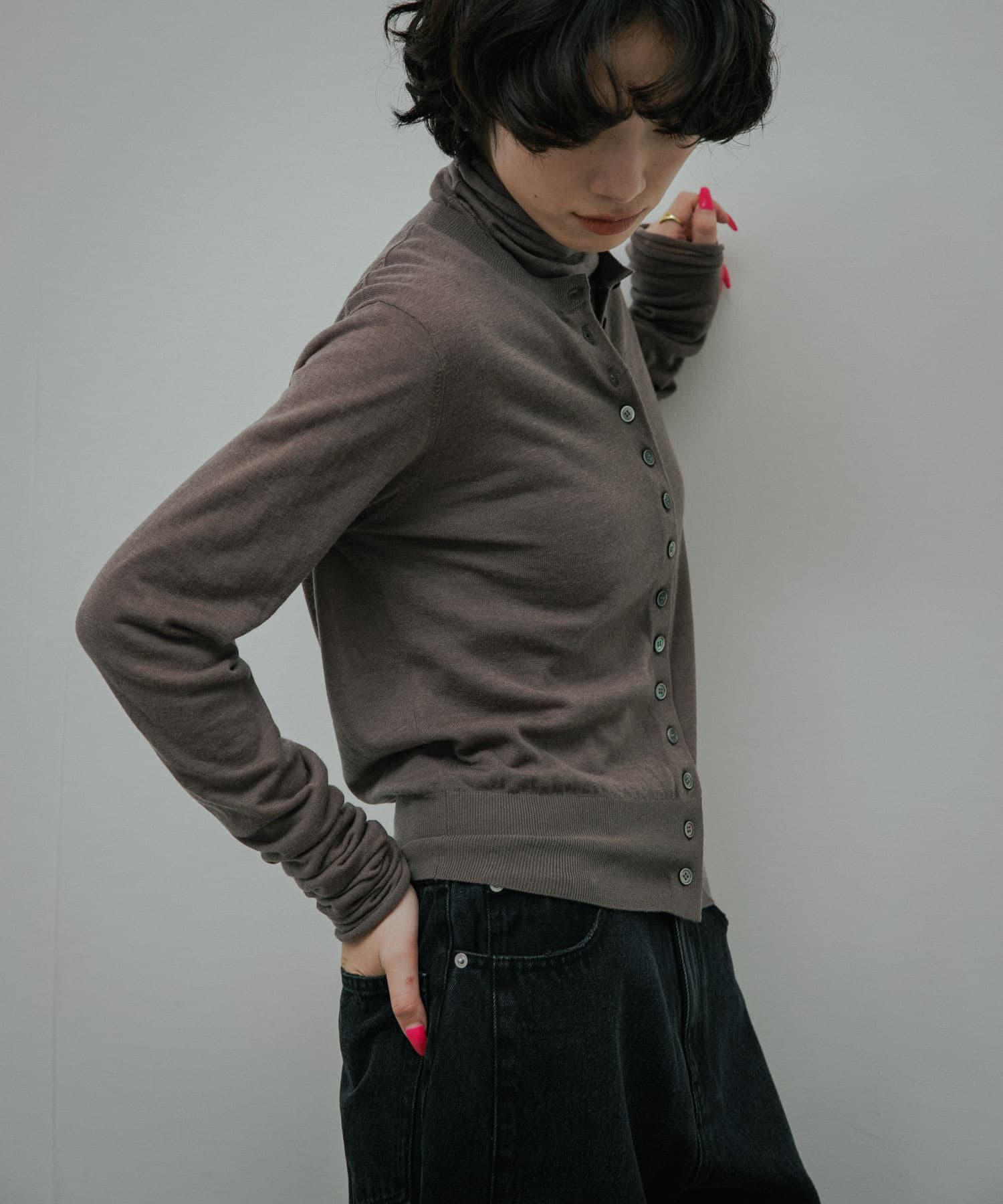 KHK.GRAY