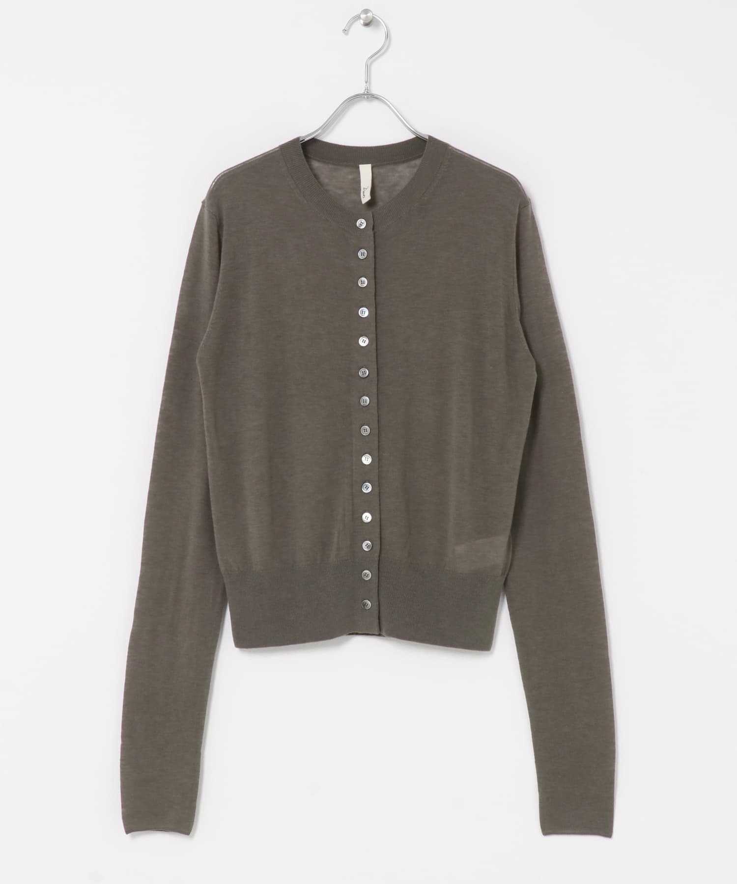 KHK.GRAY