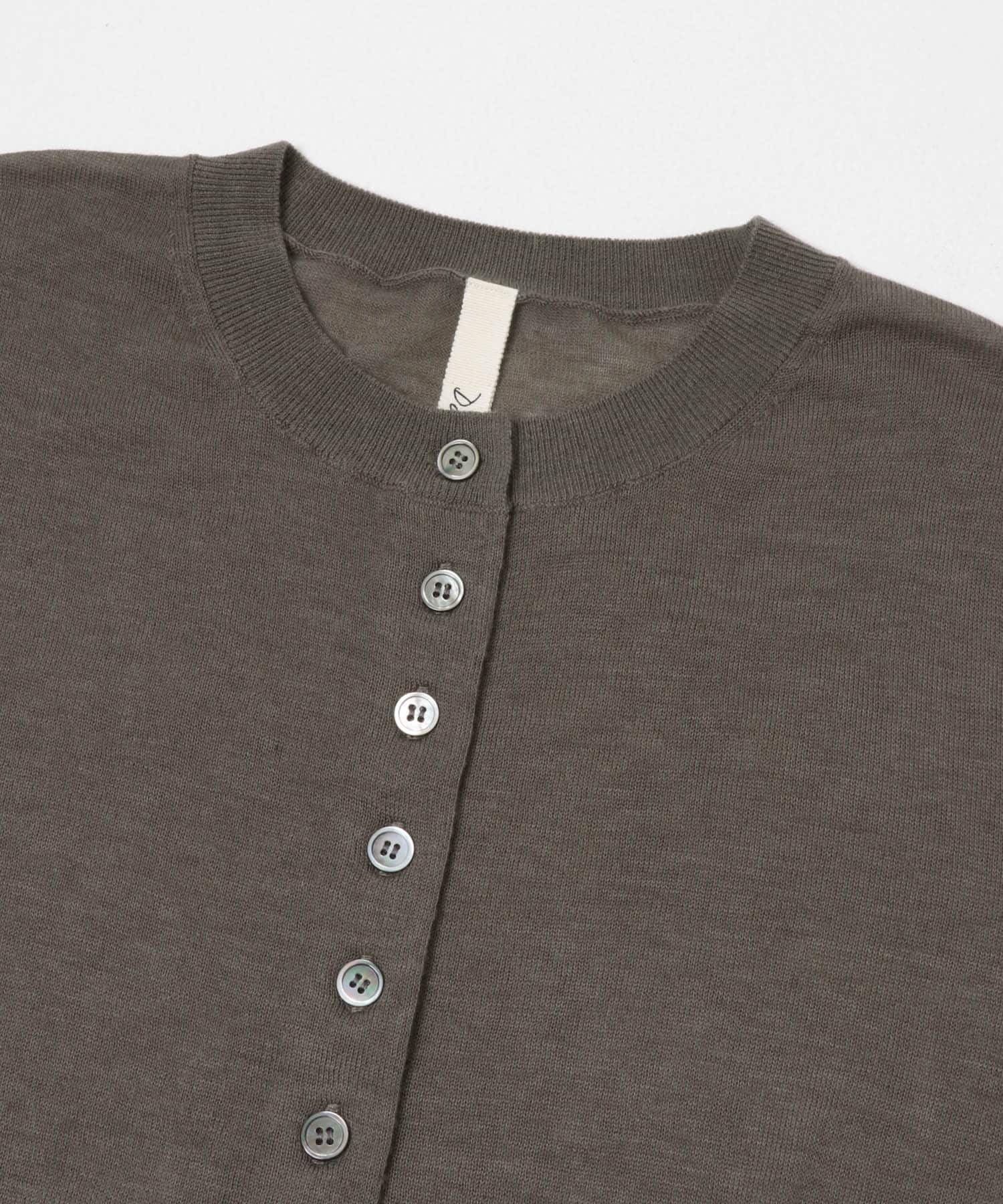 KHK.GRAY
