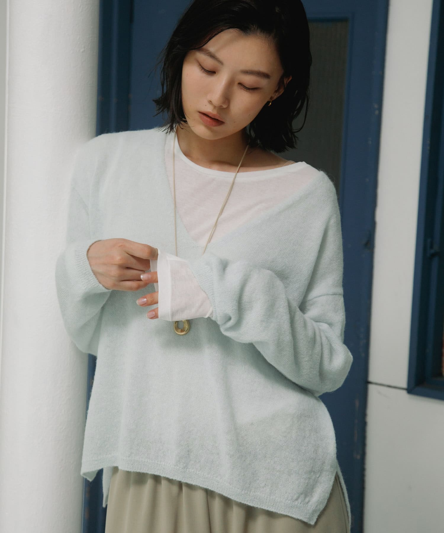 MINT
