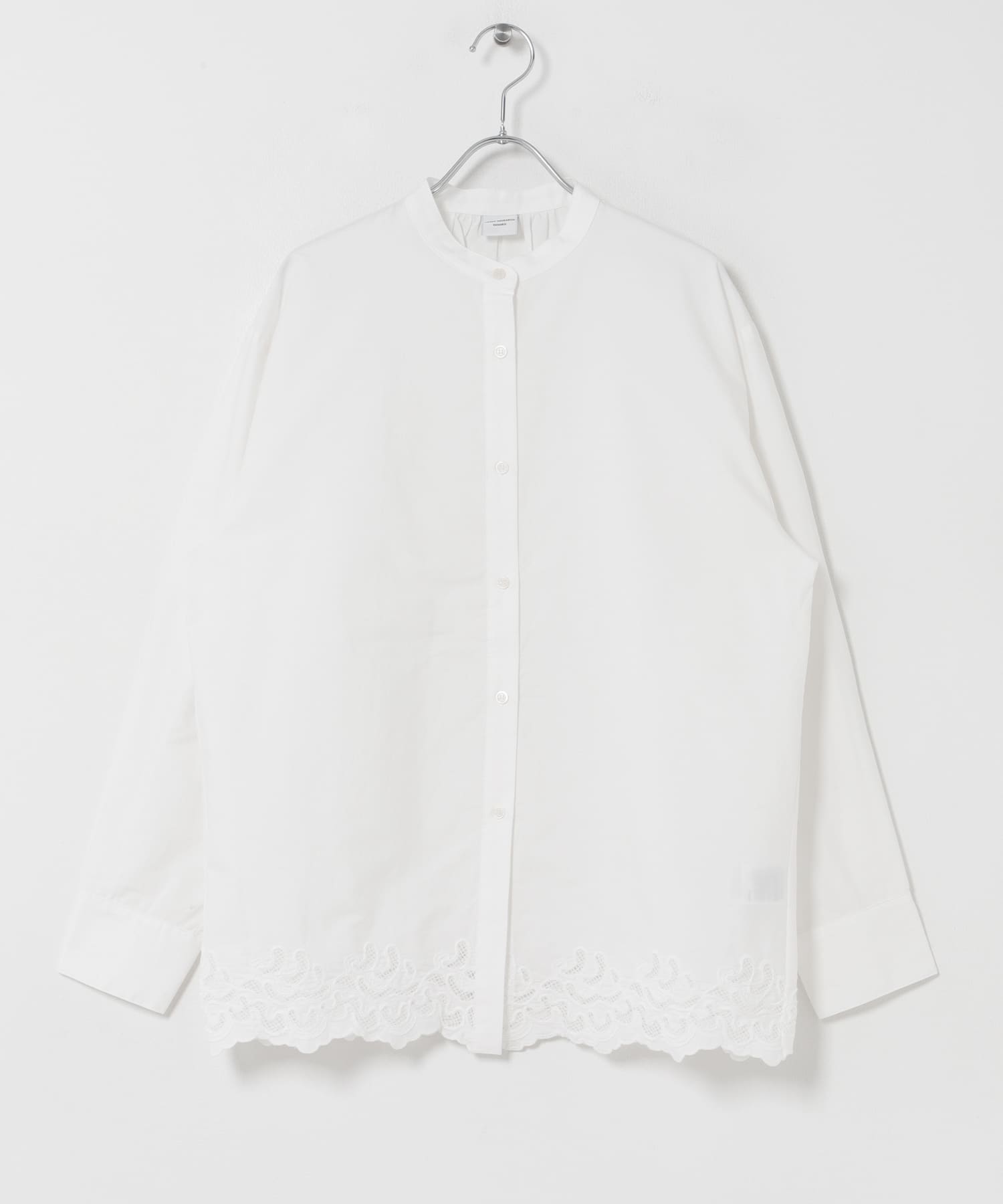 OFF WHITE