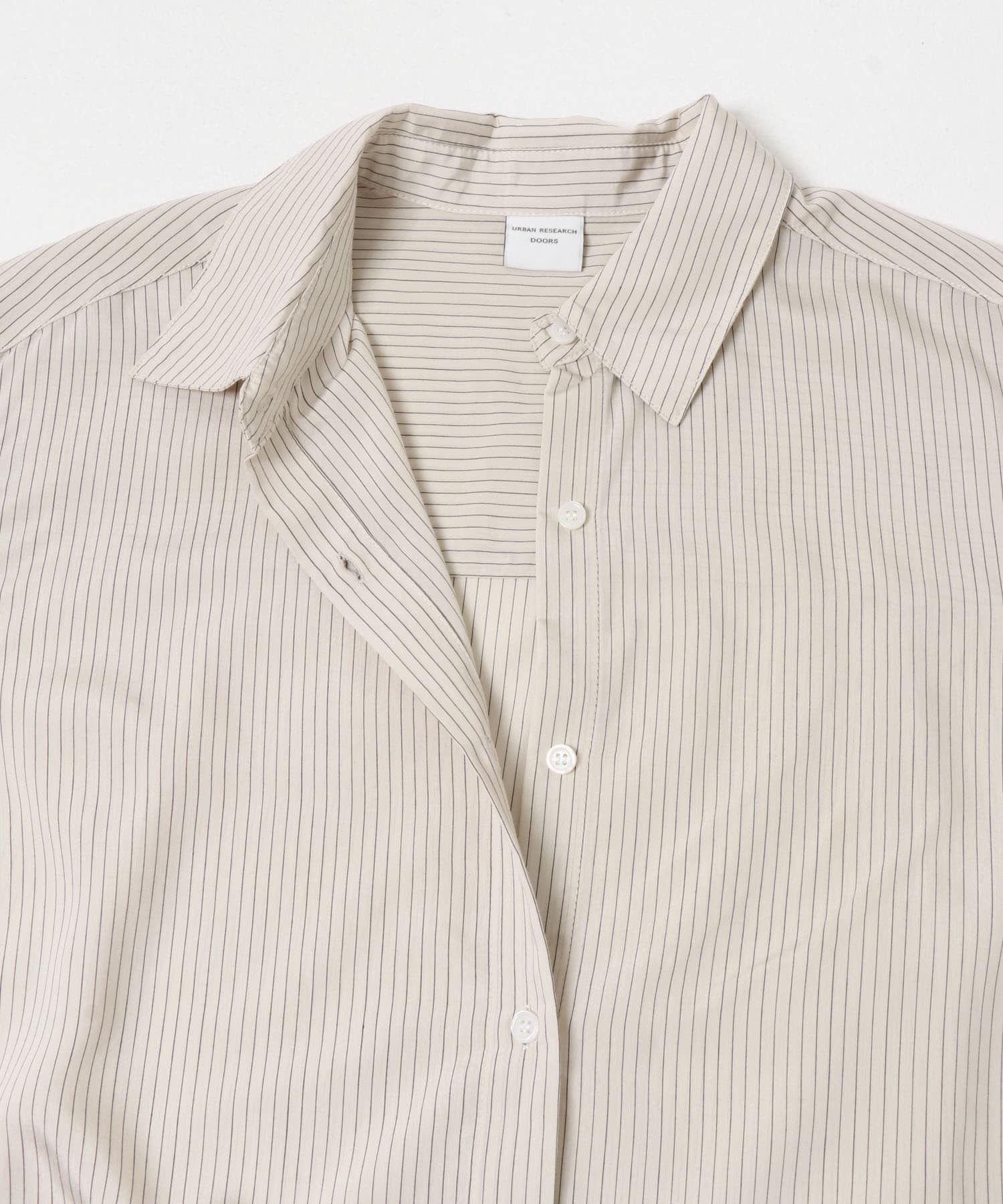 STRIPE