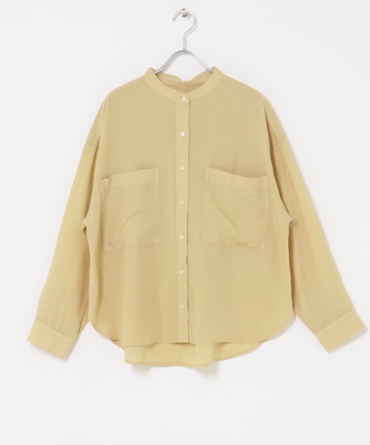 Y.BEIGE
