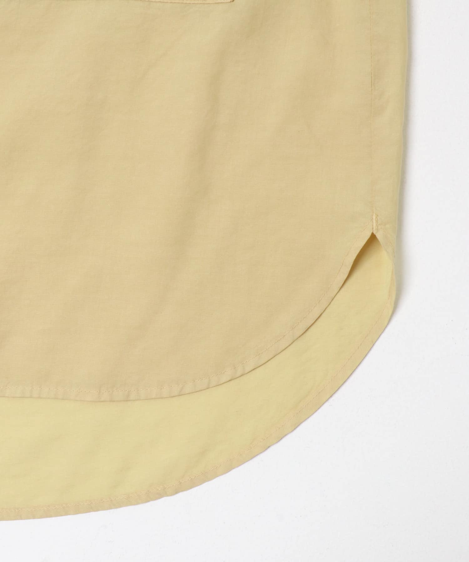 Y.BEIGE
