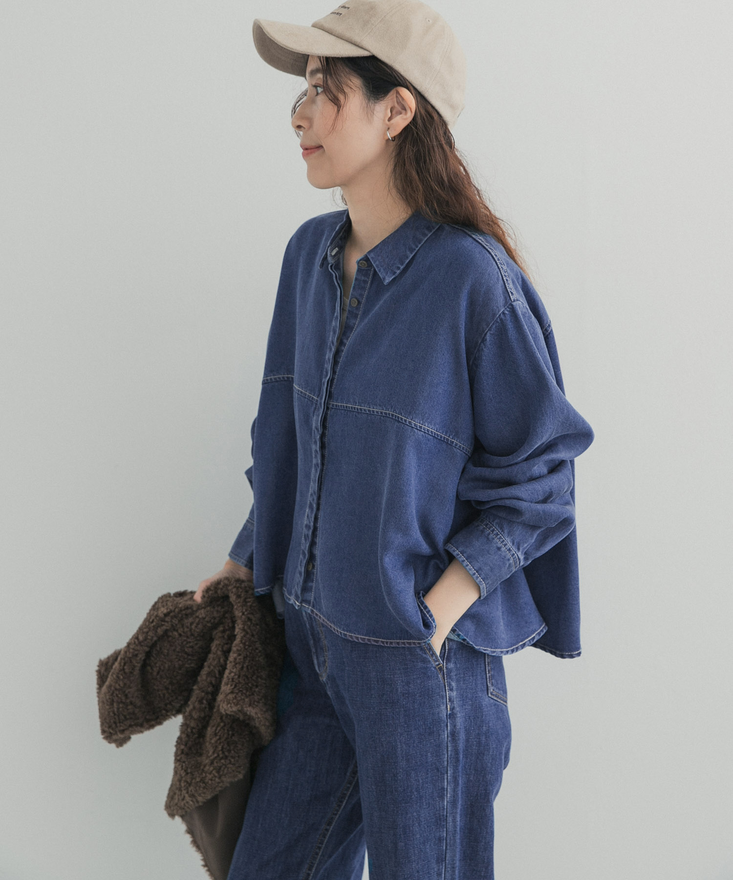 INDIGO