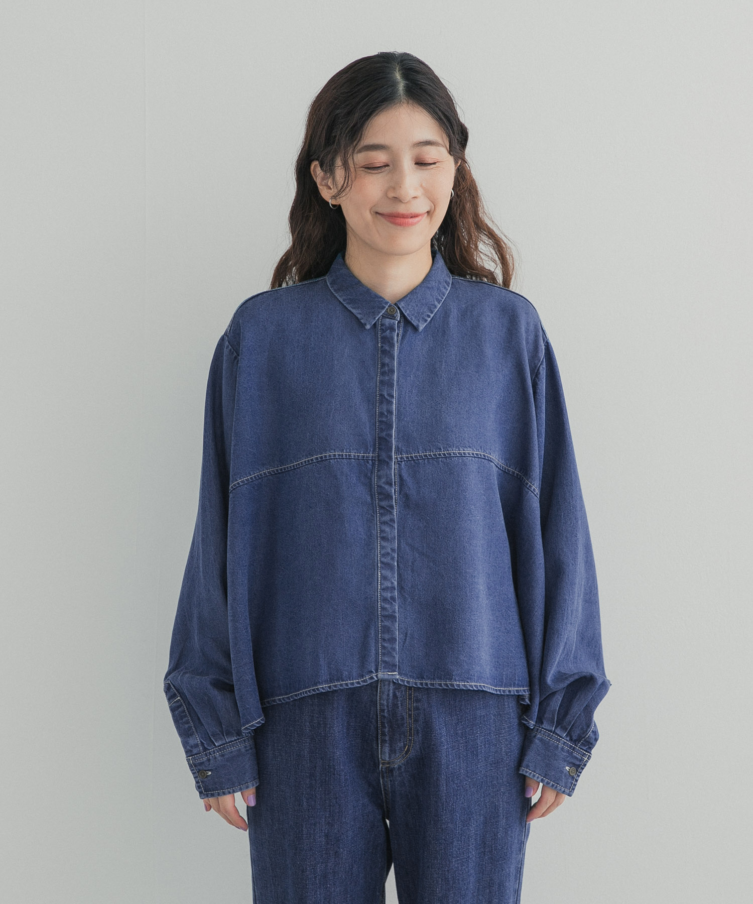 INDIGO