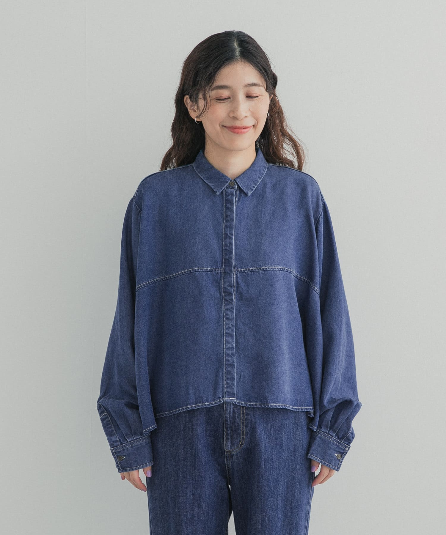 INDIGO