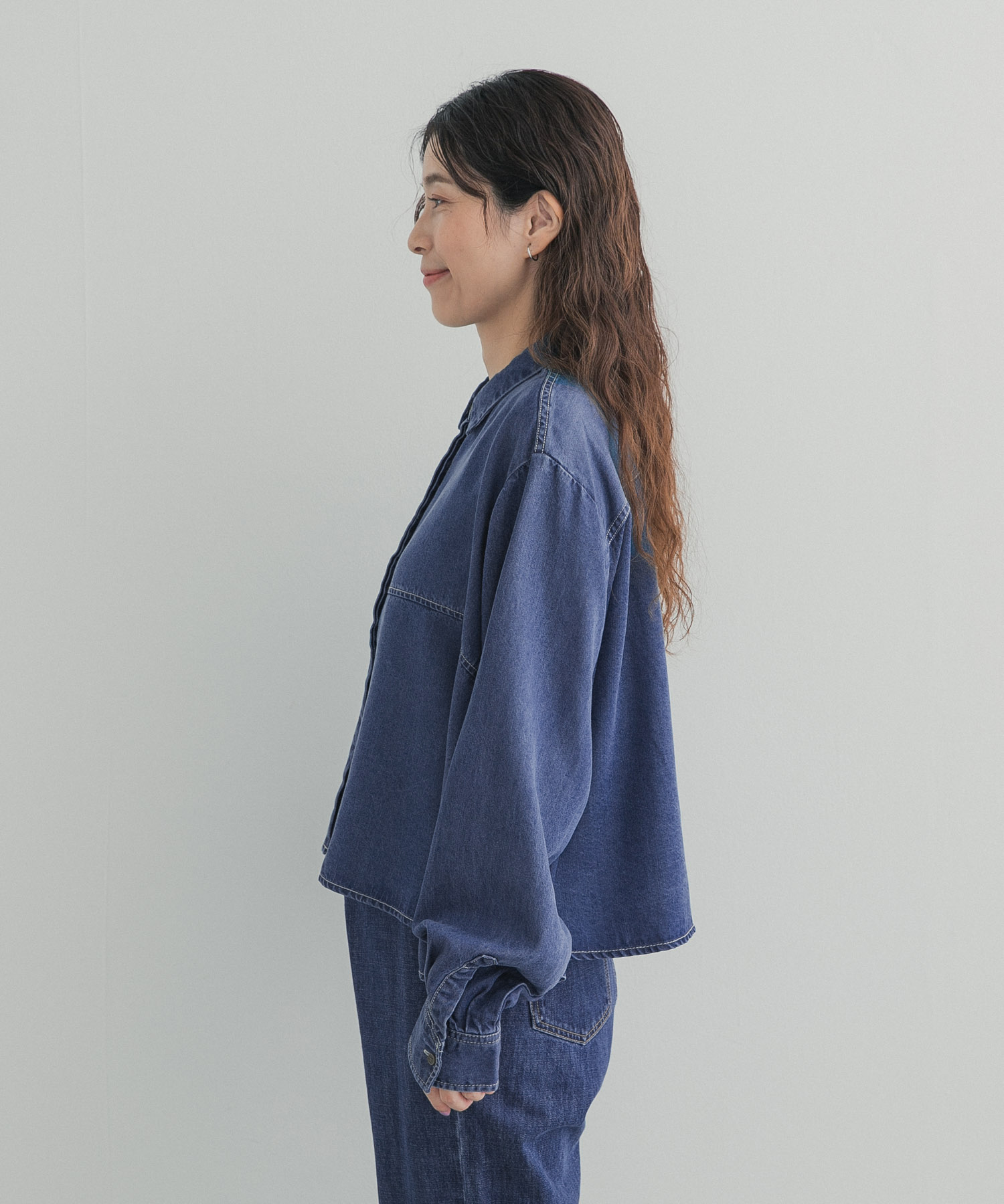 INDIGO