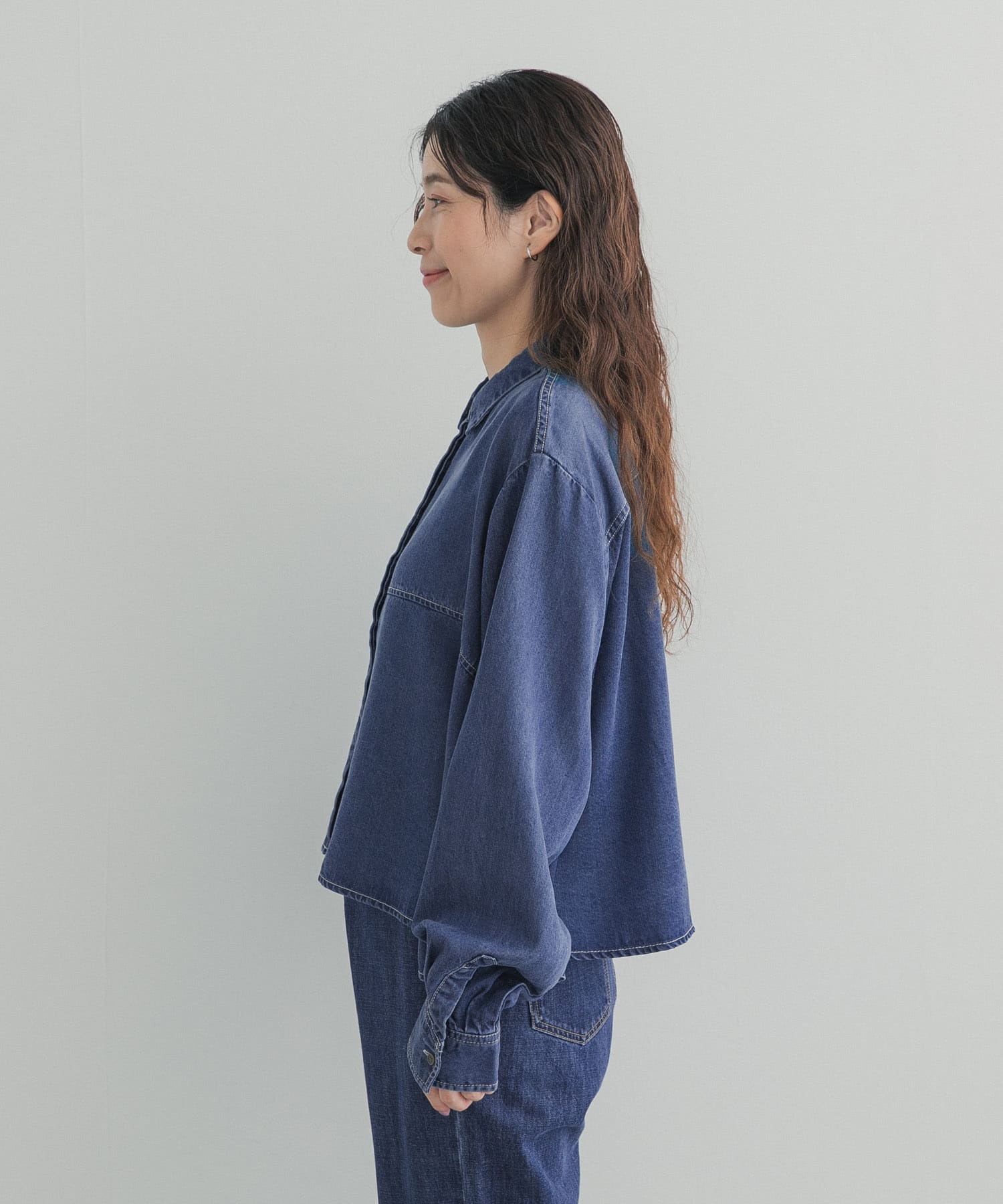 INDIGO