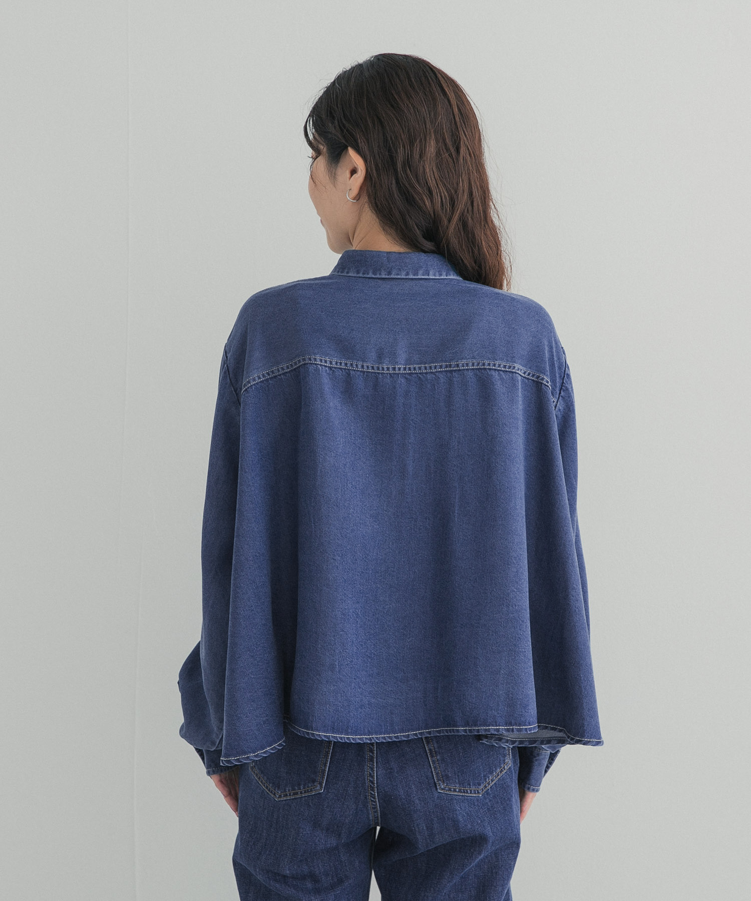 INDIGO