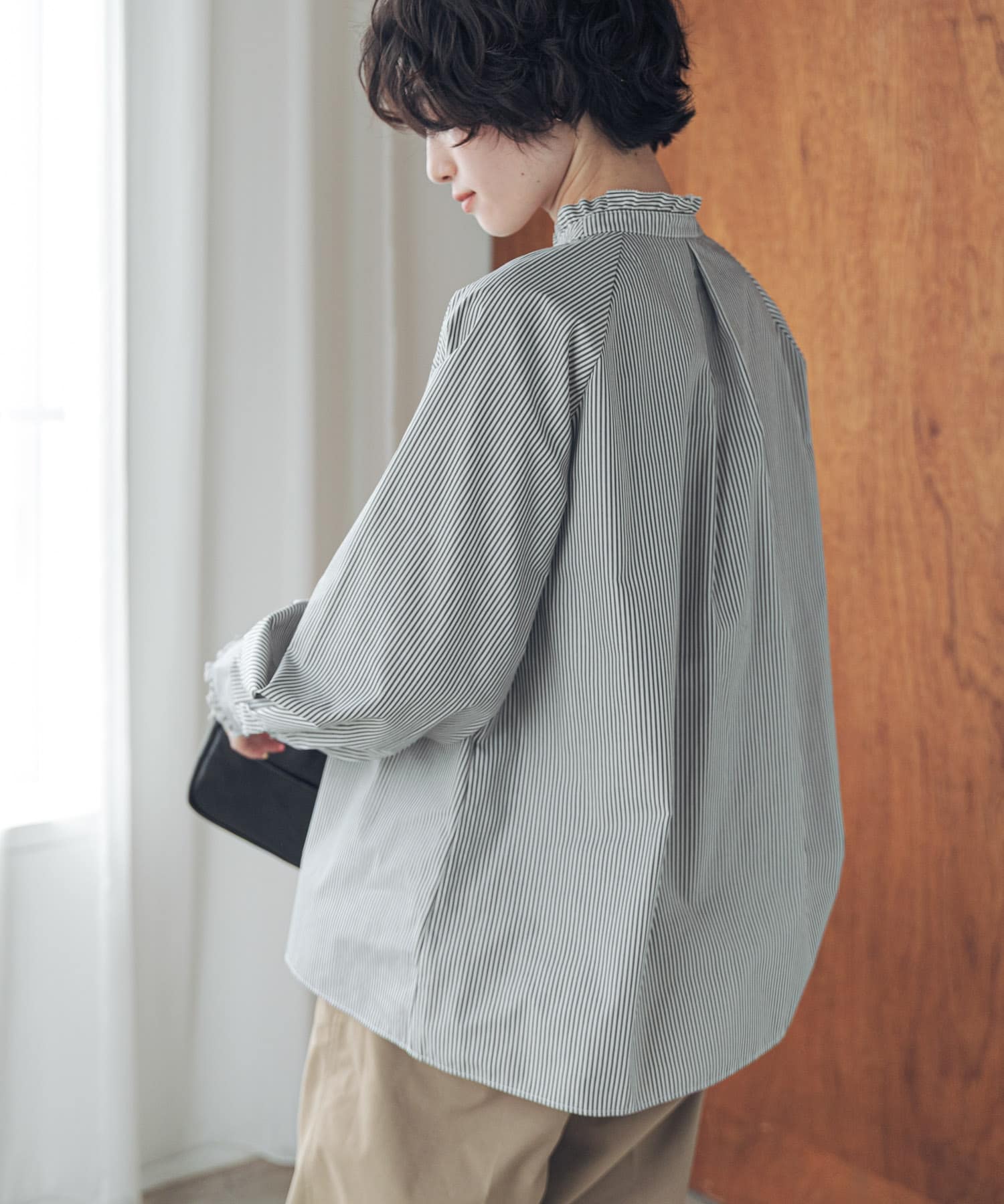 NAT×CCL