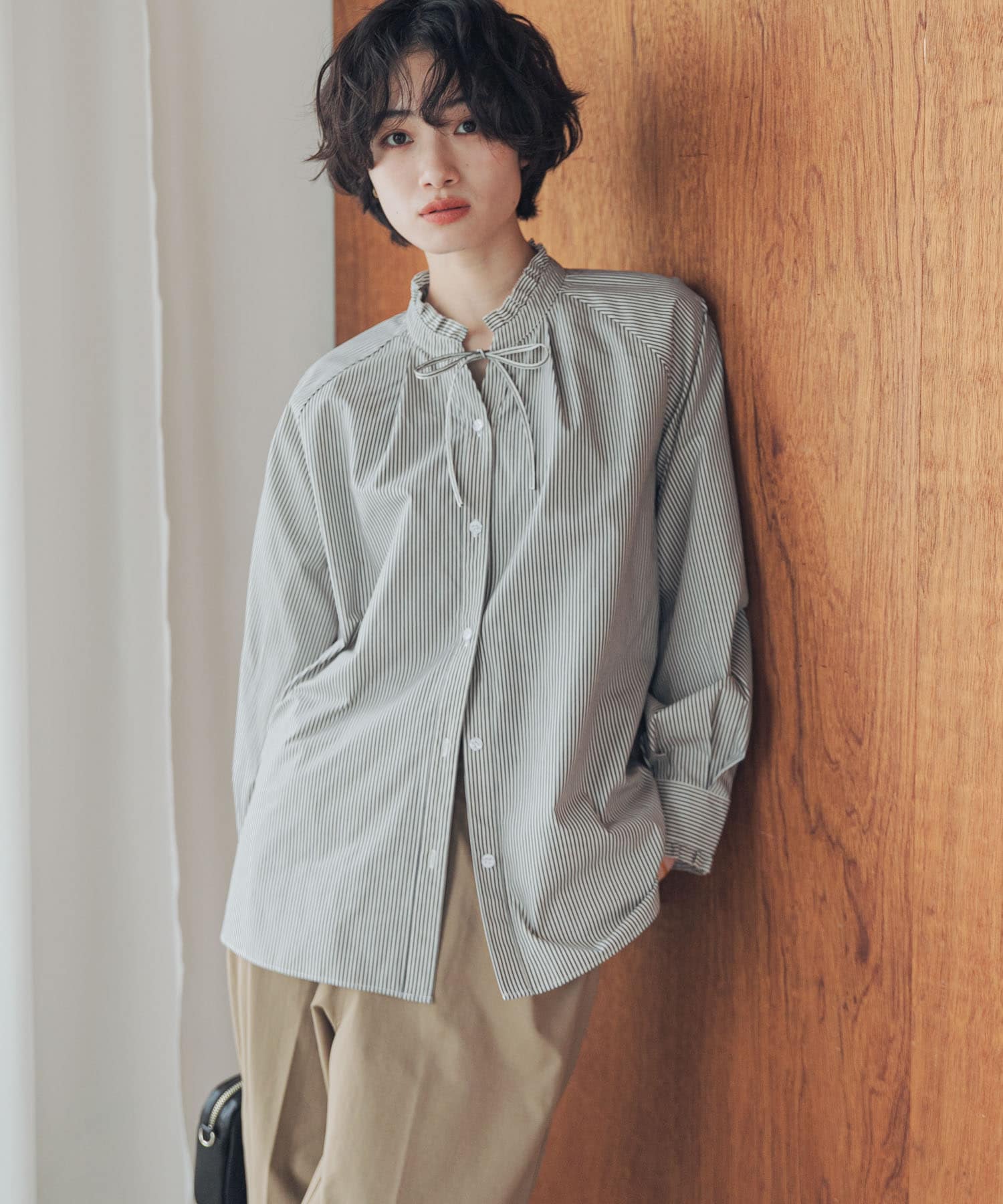 NAT×CCL