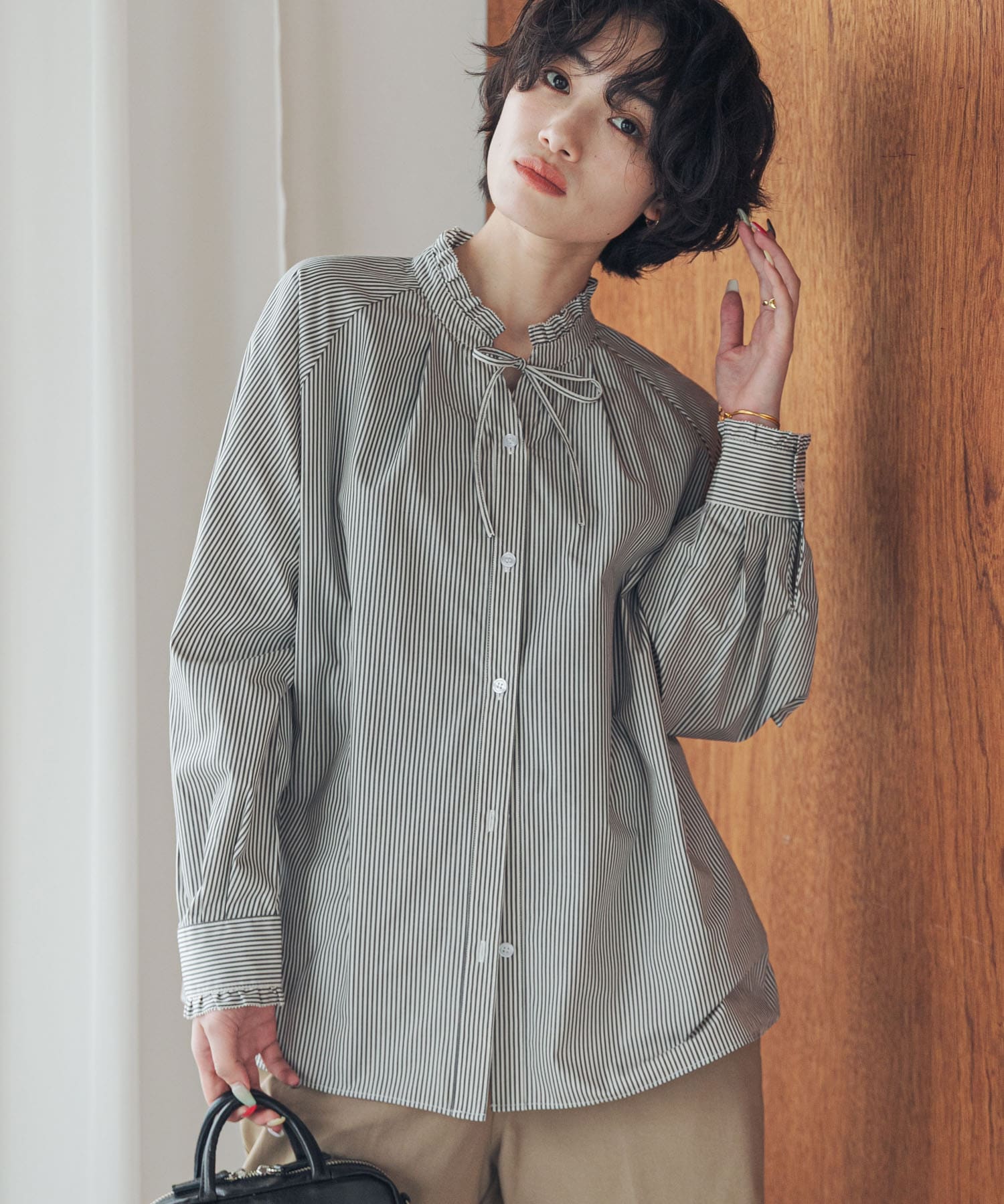 NAT×CCL
