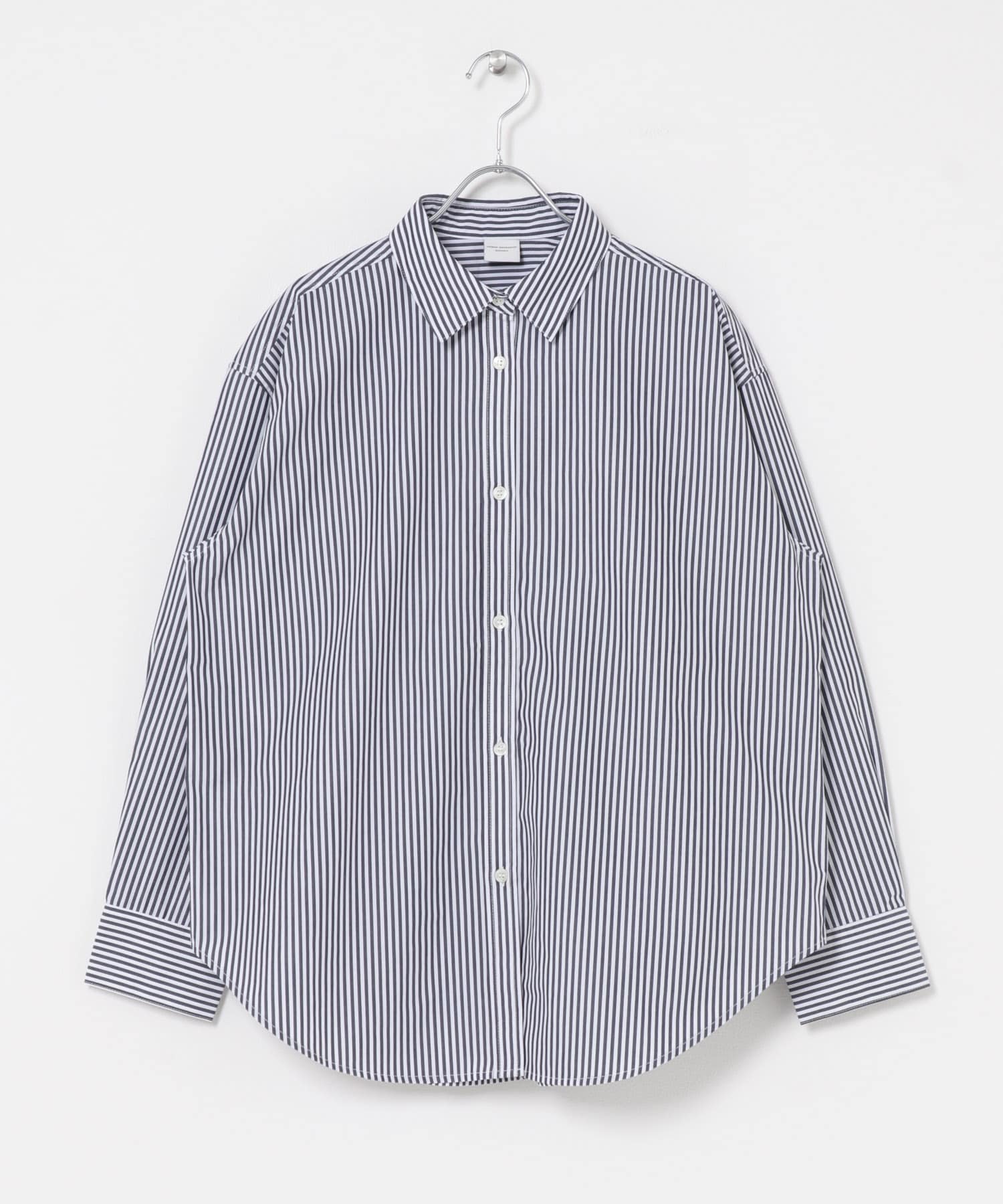 NAVY×OFF