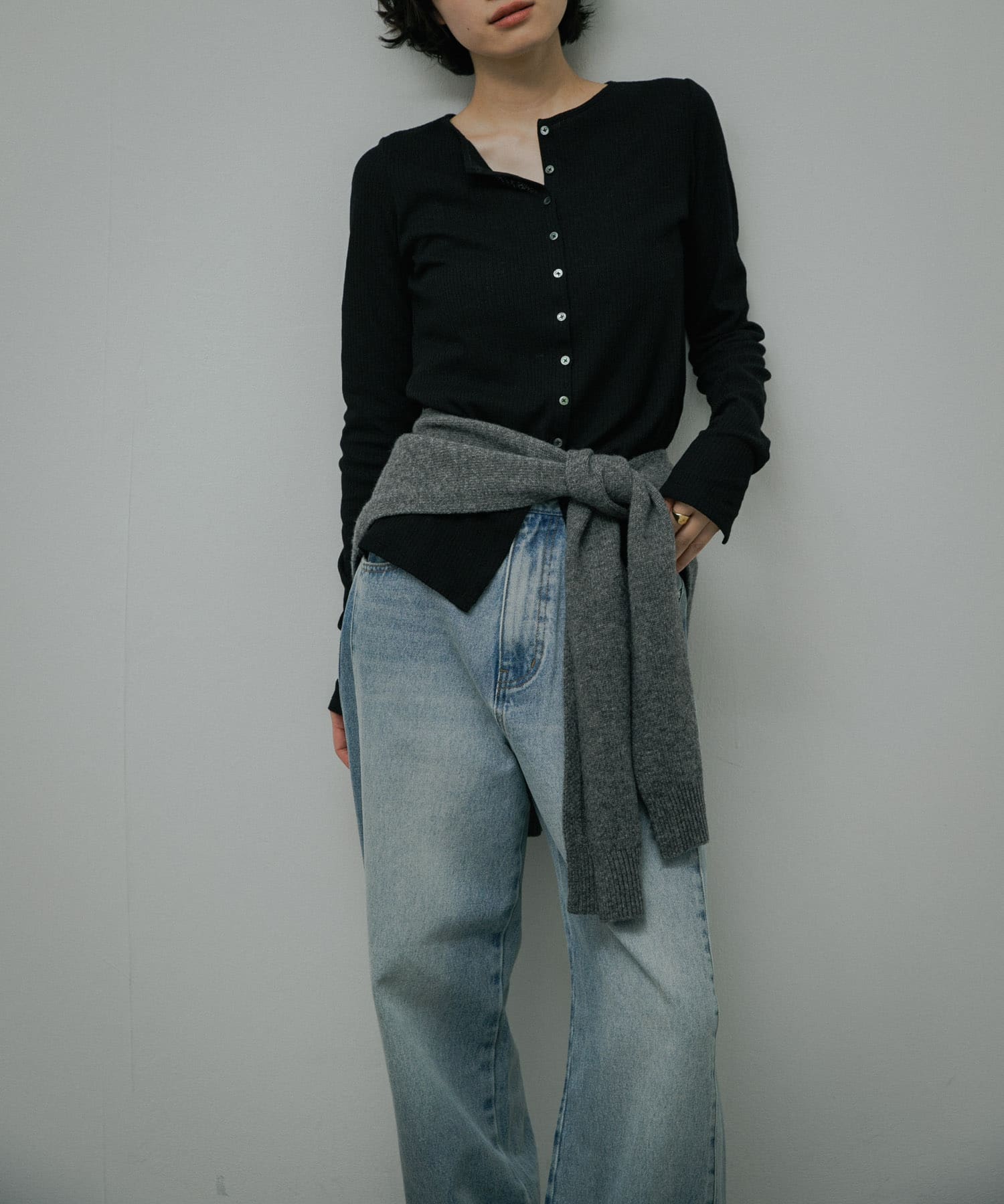 L.INDIGO