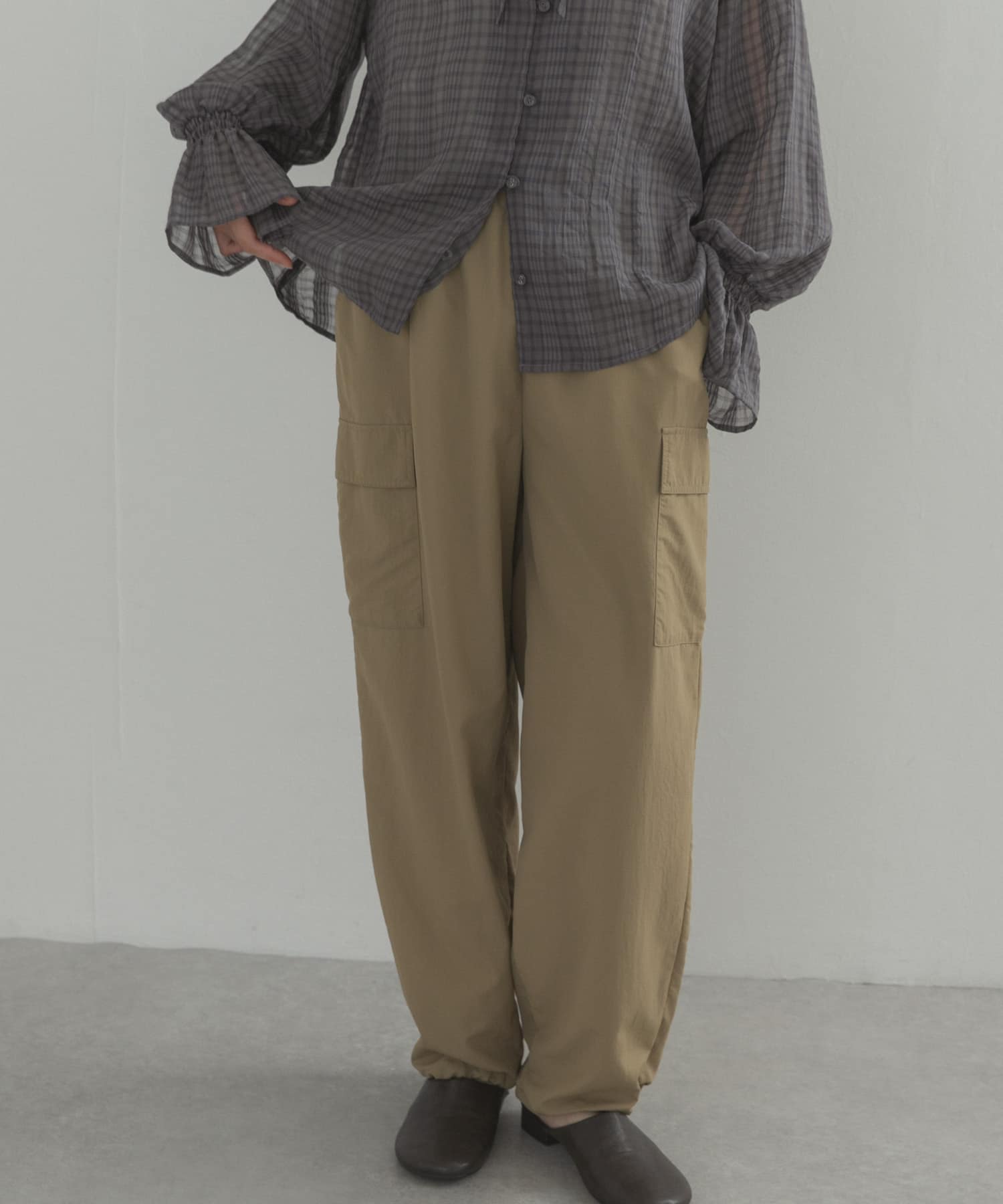 KHK BEIGE