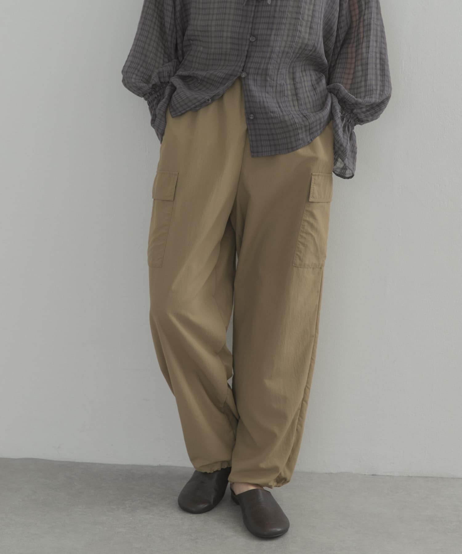 KHK BEIGE