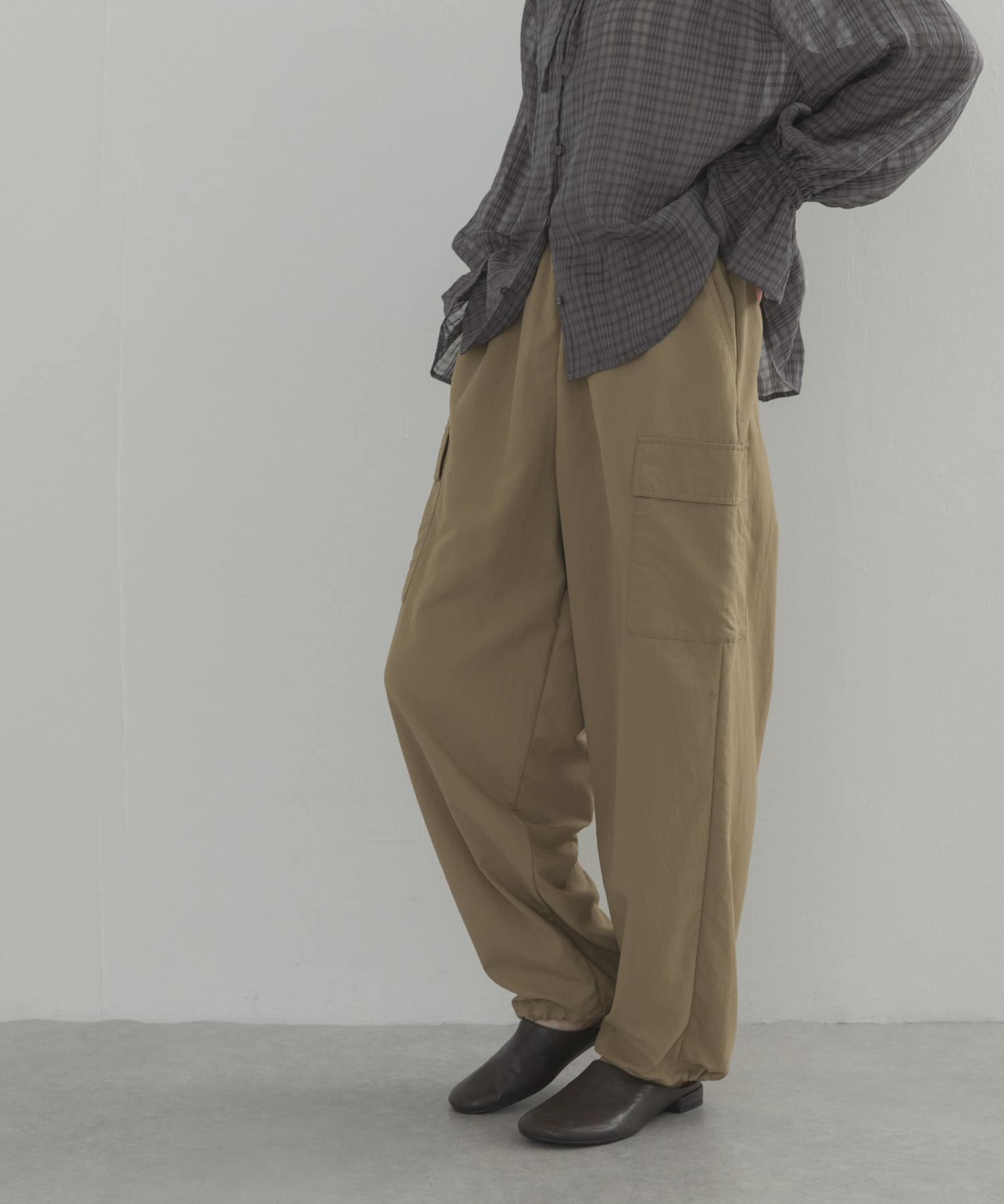 KHK BEIGE