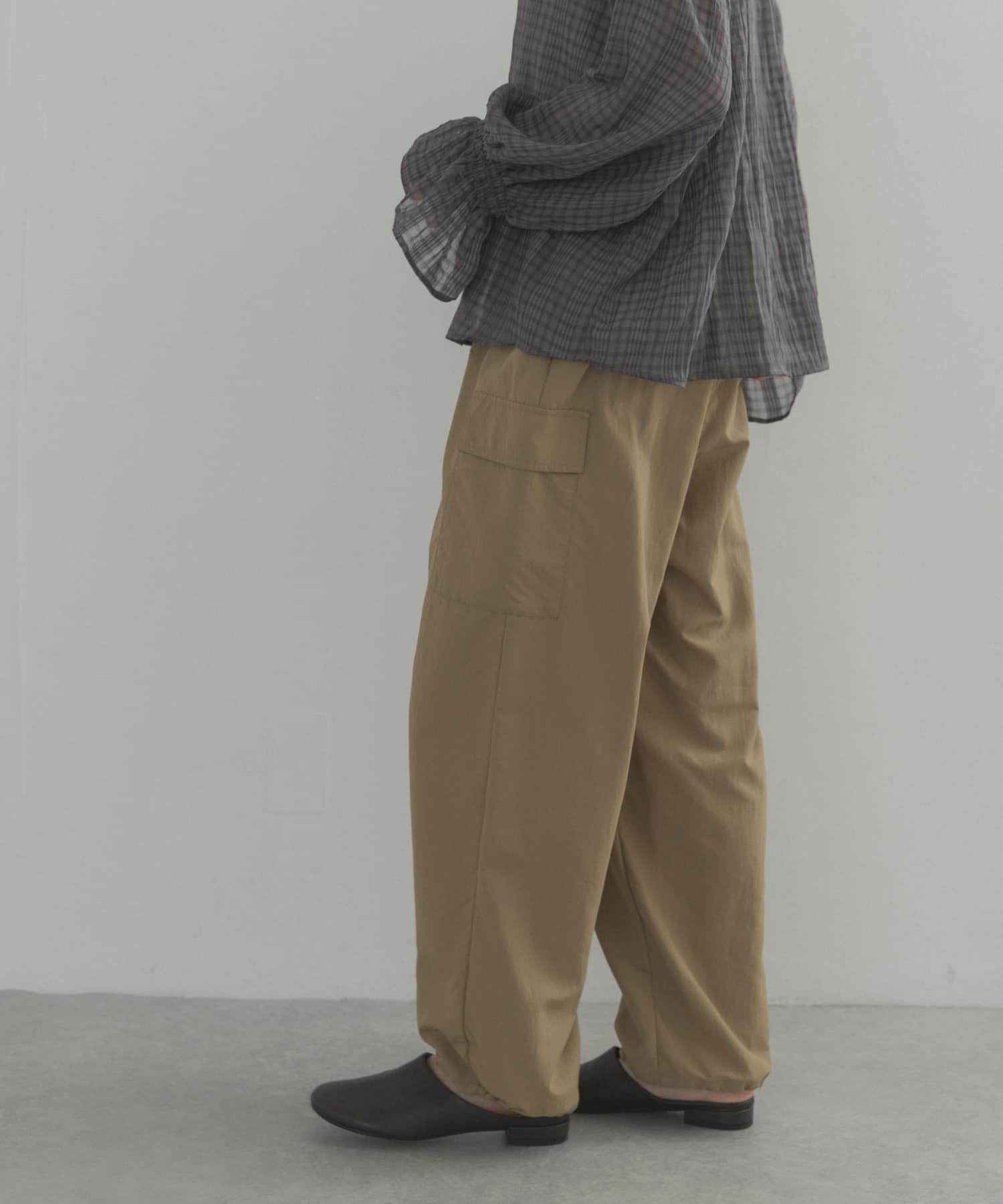 KHK BEIGE