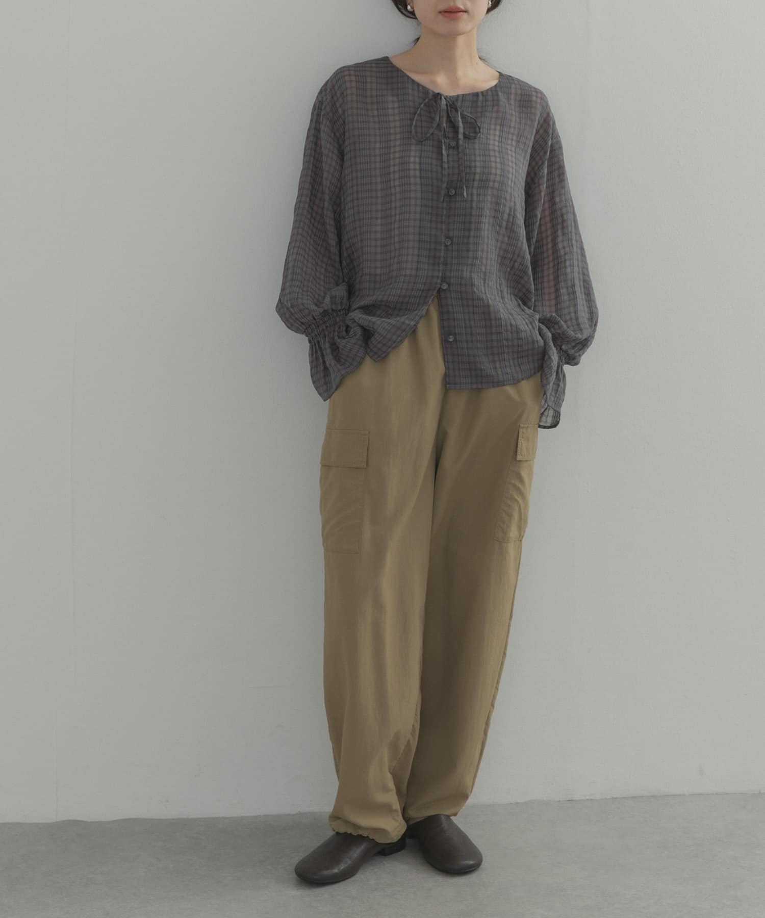 KHK BEIGE