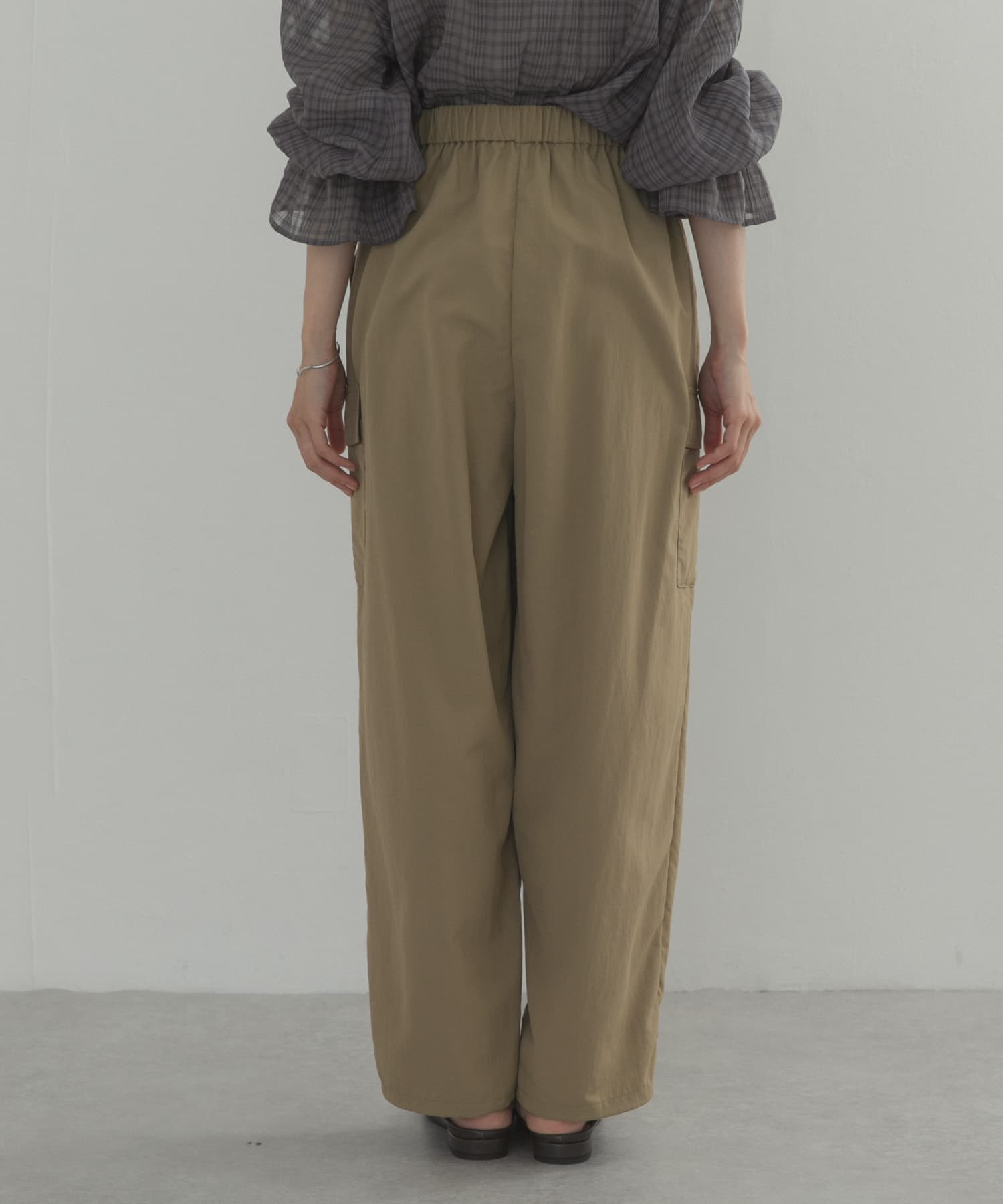KHK BEIGE