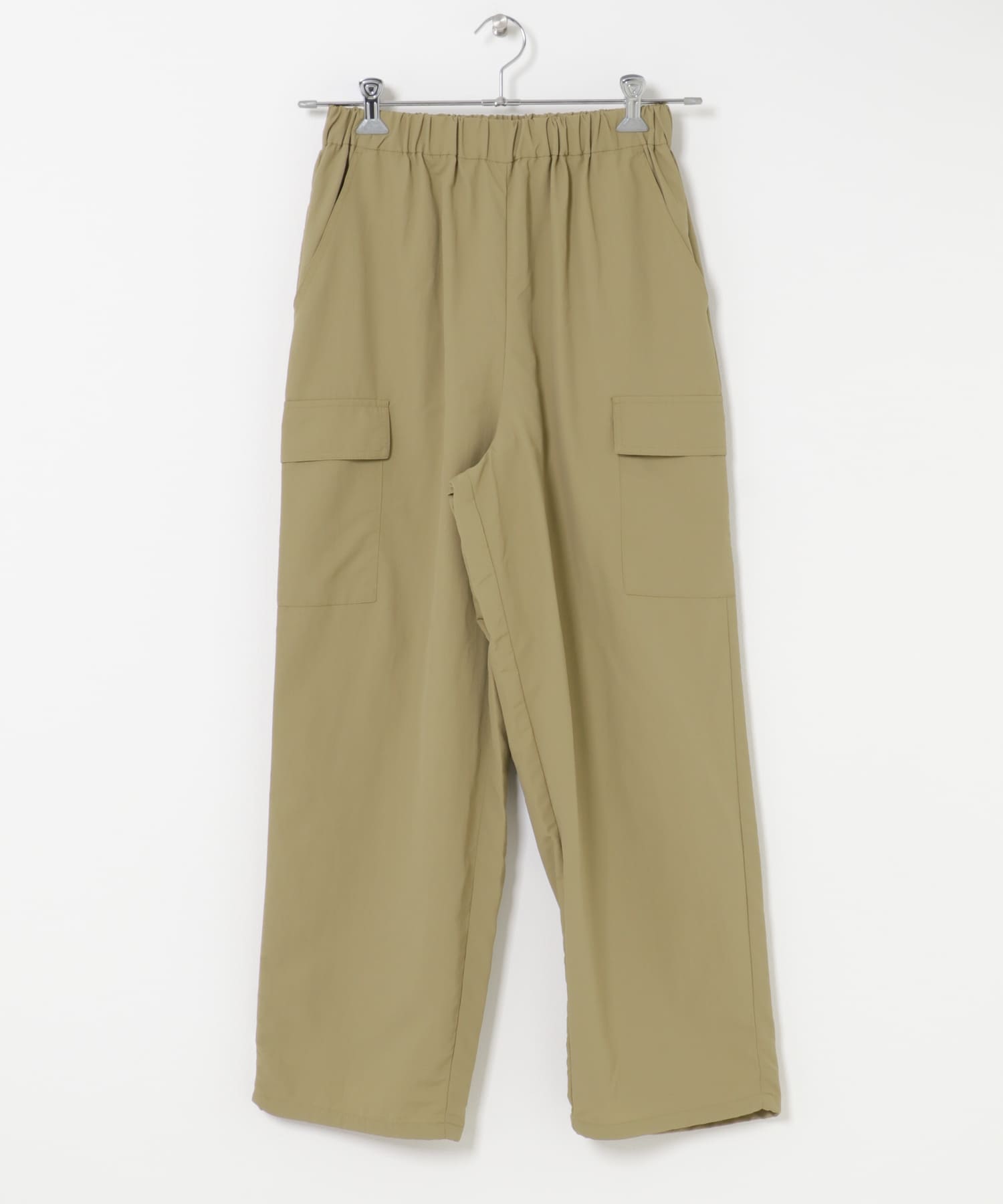 KHK BEIGE