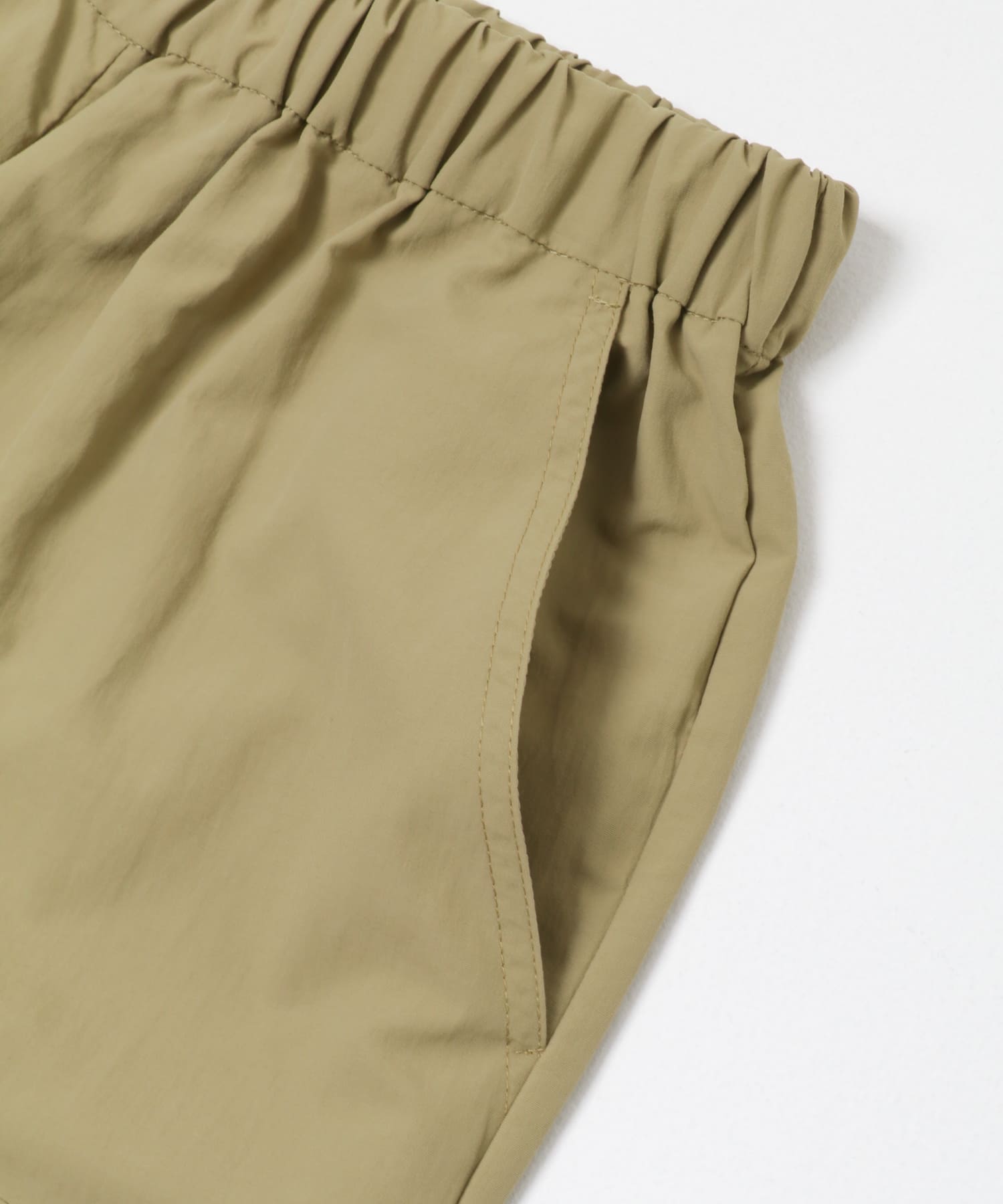 KHK BEIGE