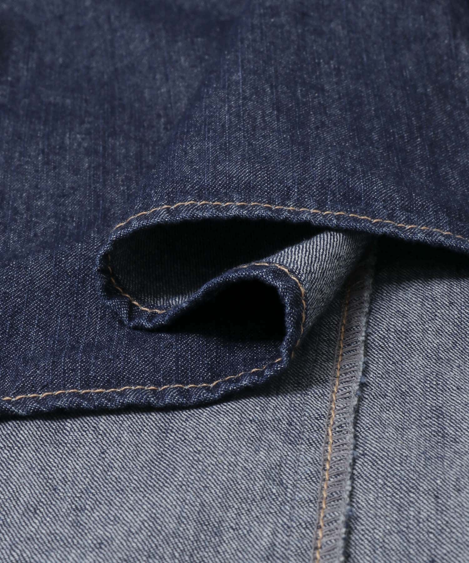 ONE WASH
