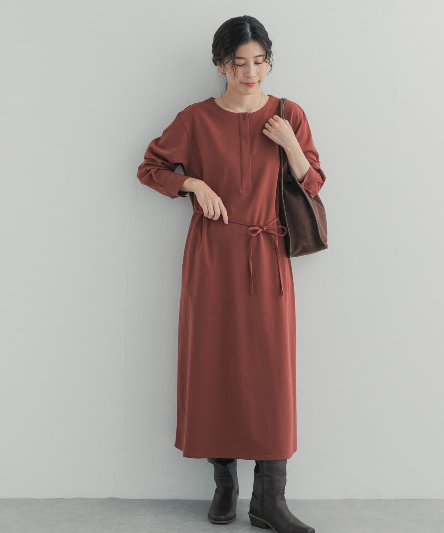 TERRACOTTA