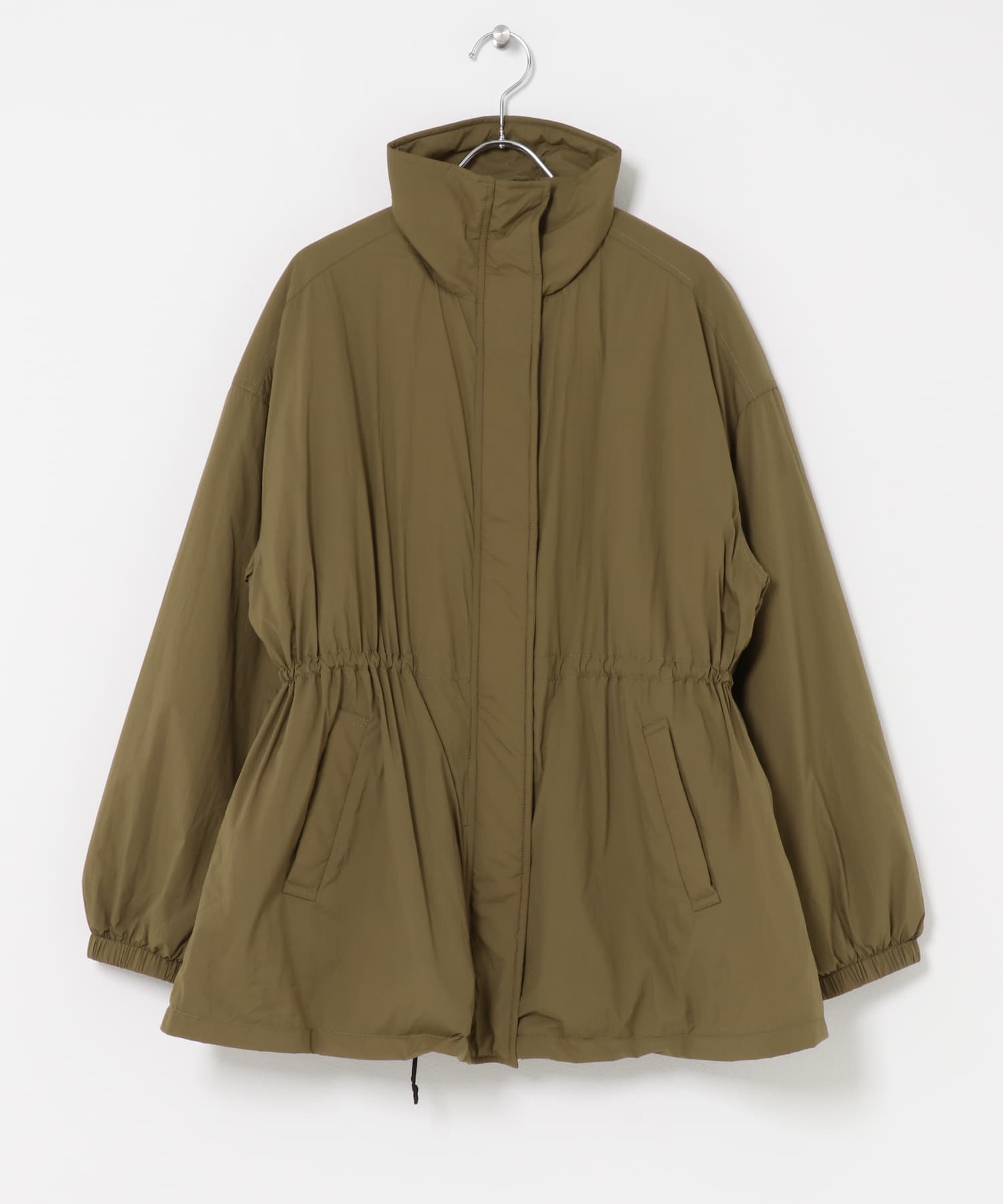 D.BEIGE