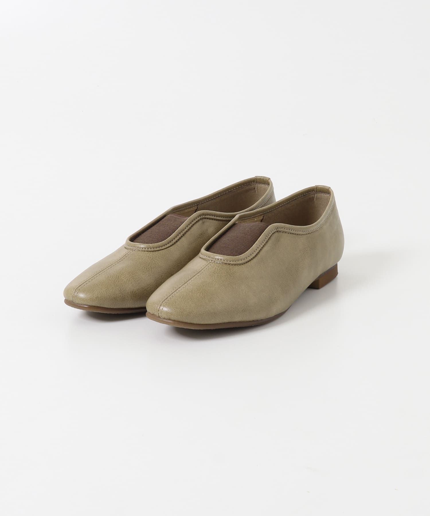 KHK BROWN