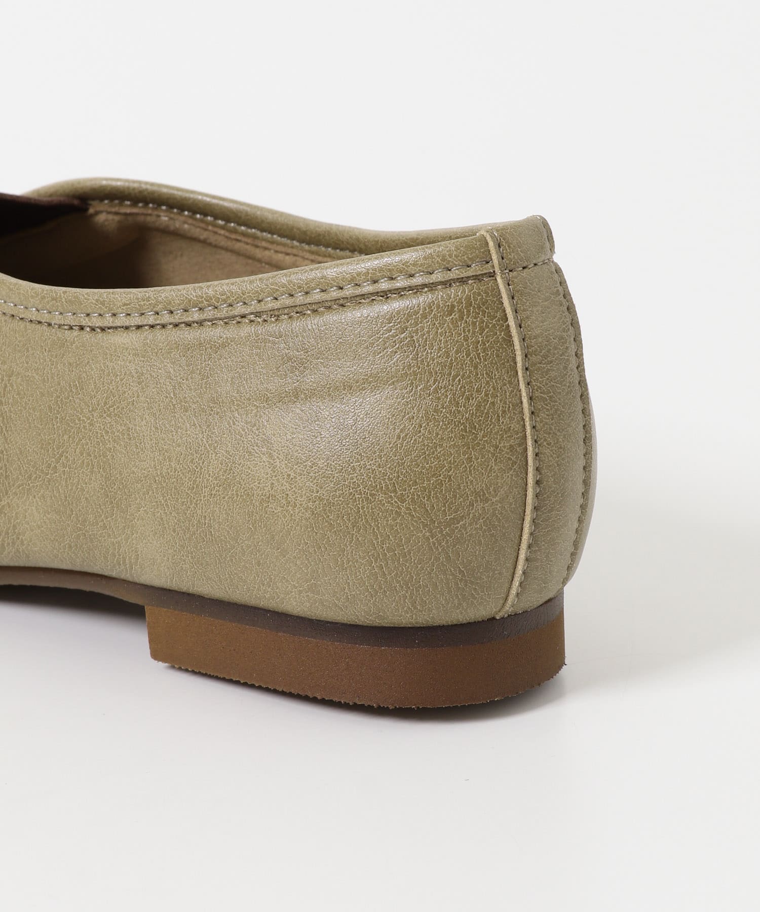 KHK BROWN