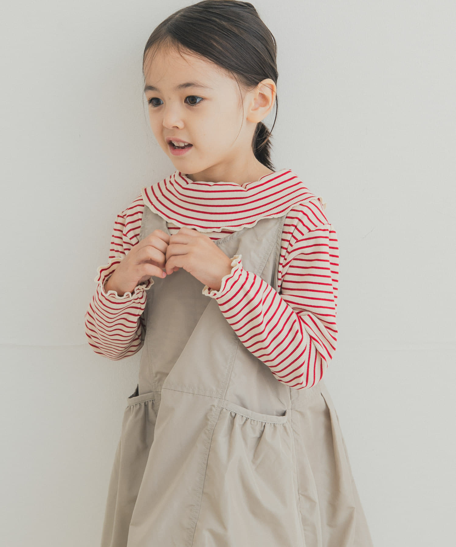 IVO×RED