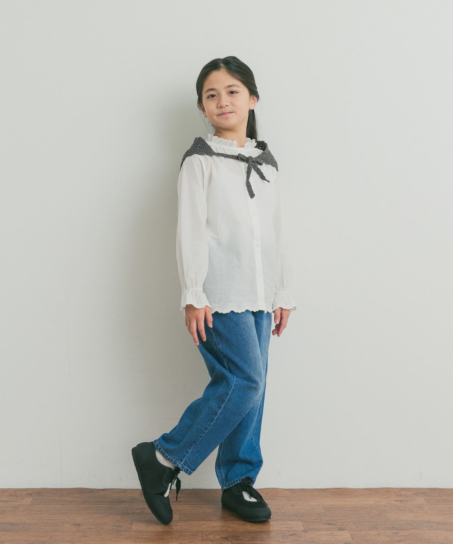 OFF