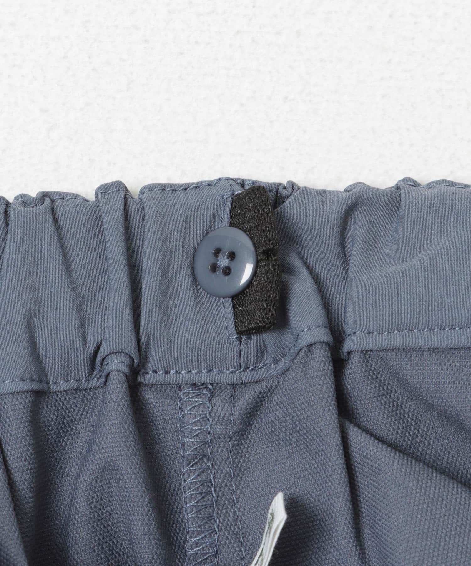 SLATE BLUE
