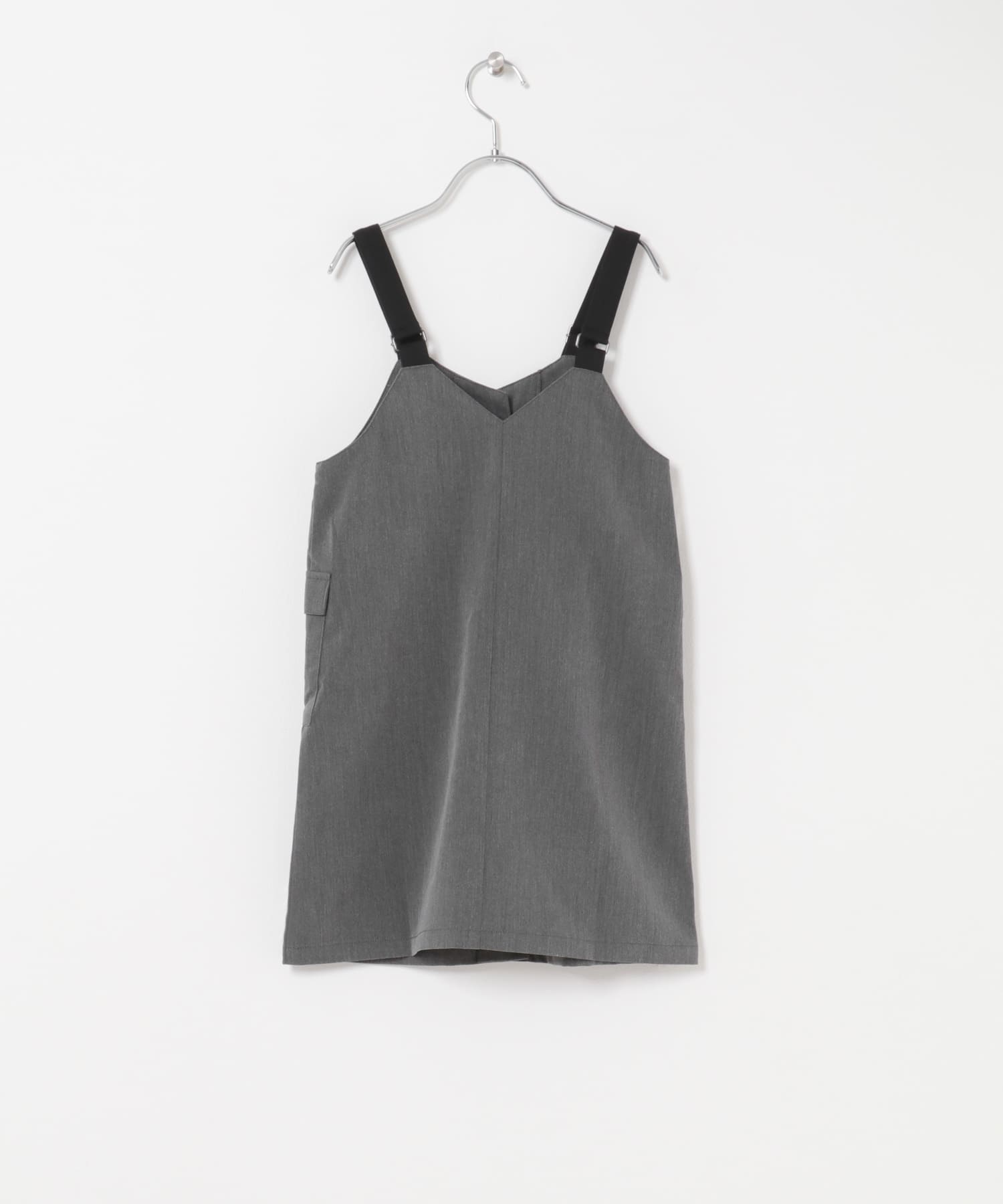 CHARCOAL