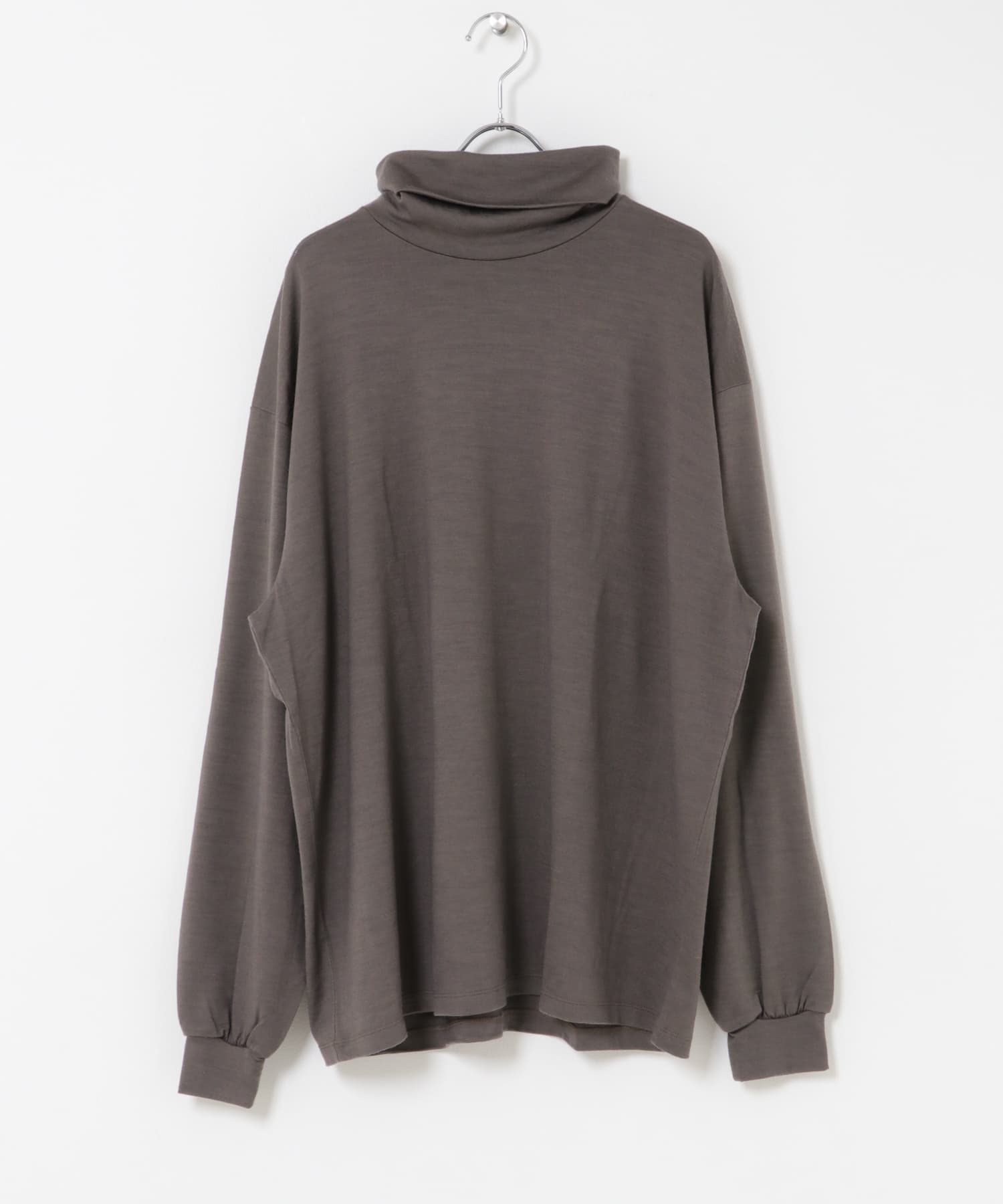 DARK TAUPE