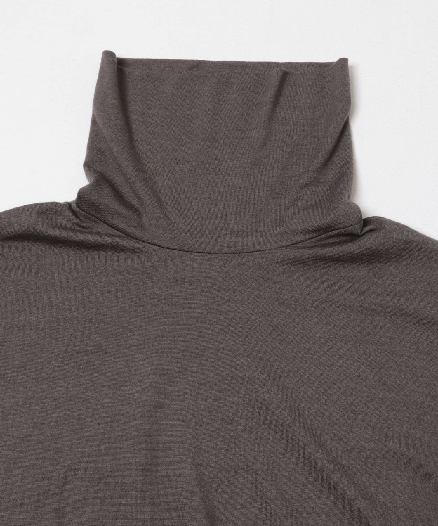 DARK TAUPE