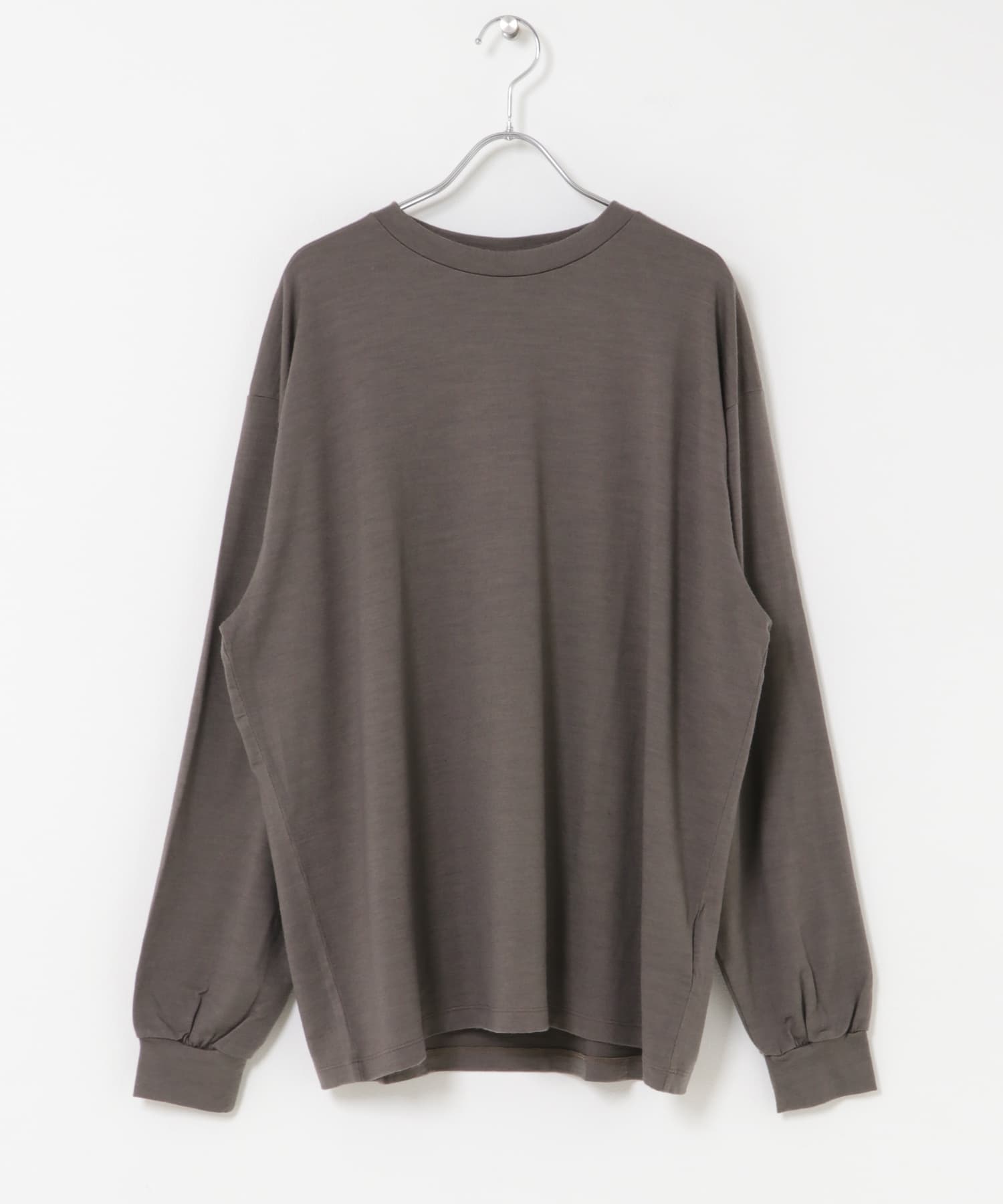 DARK TAUPE