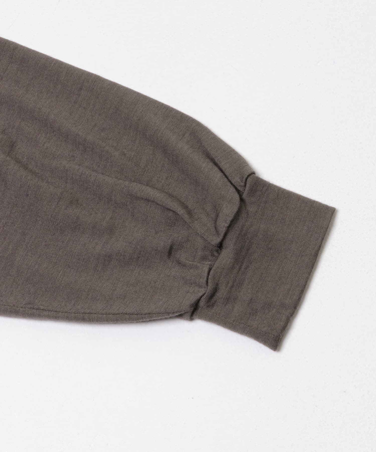 DARK TAUPE
