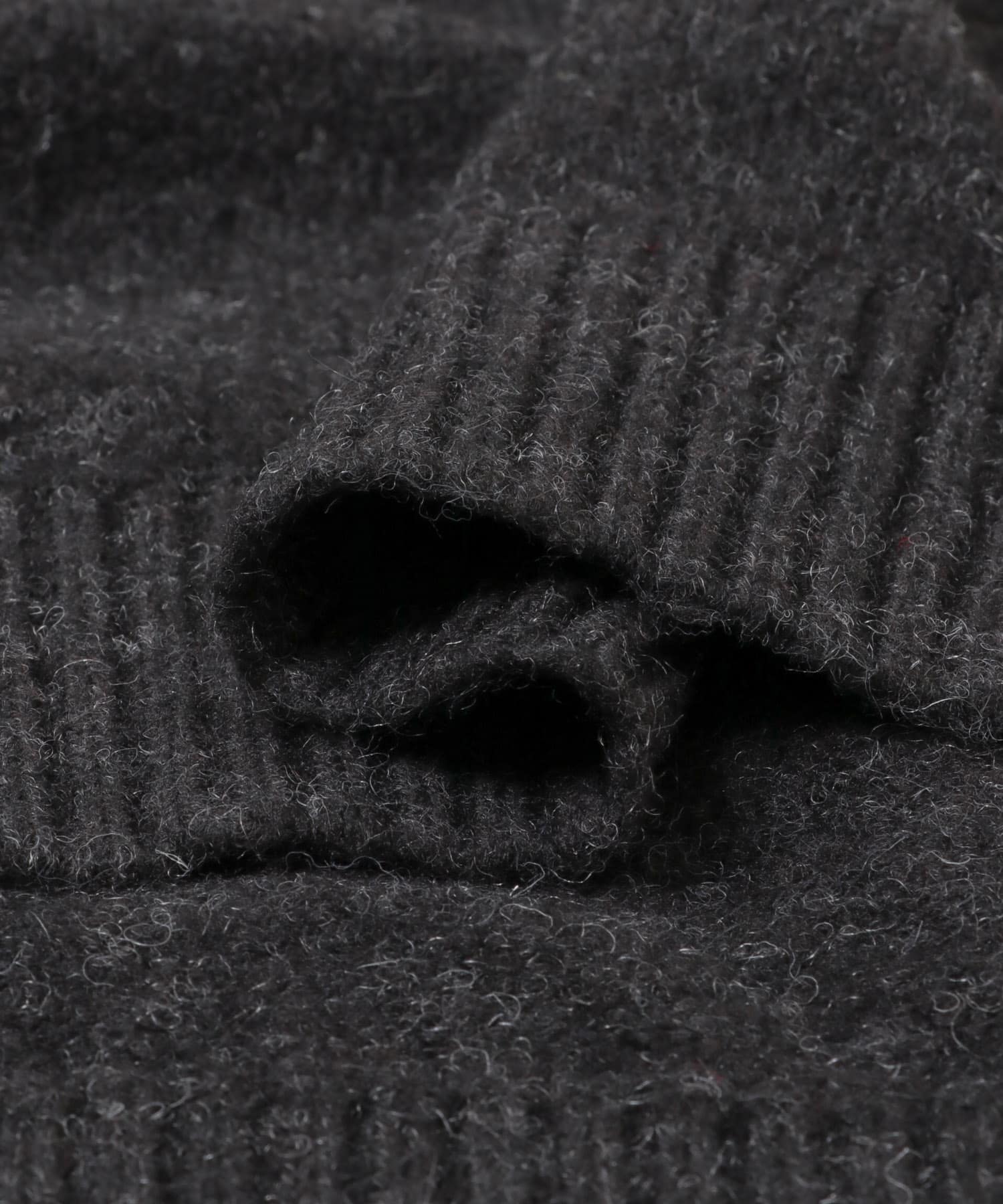 CHARCOAL