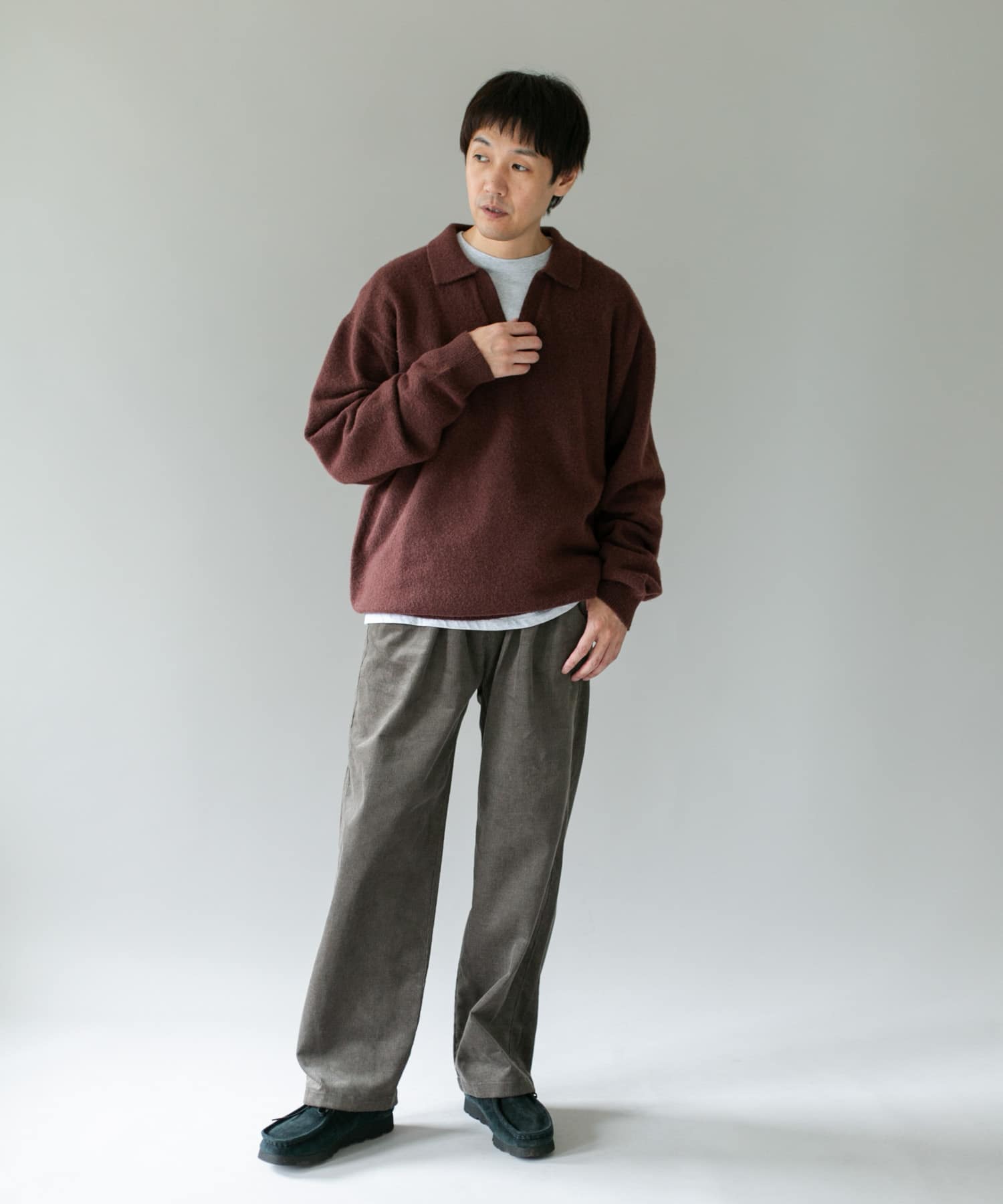 BRICK