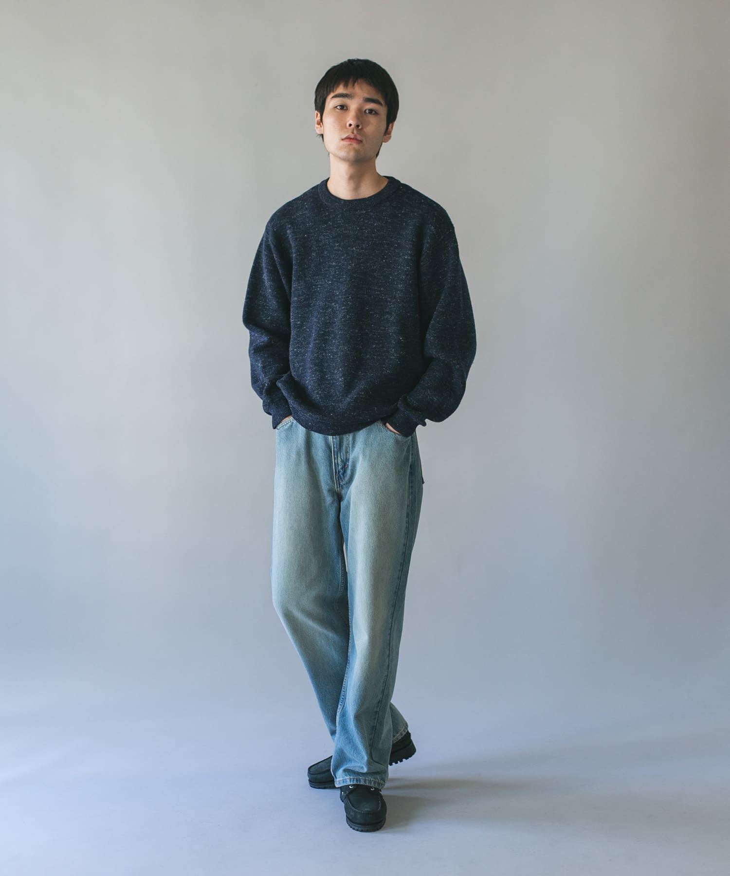 D.BLUE
