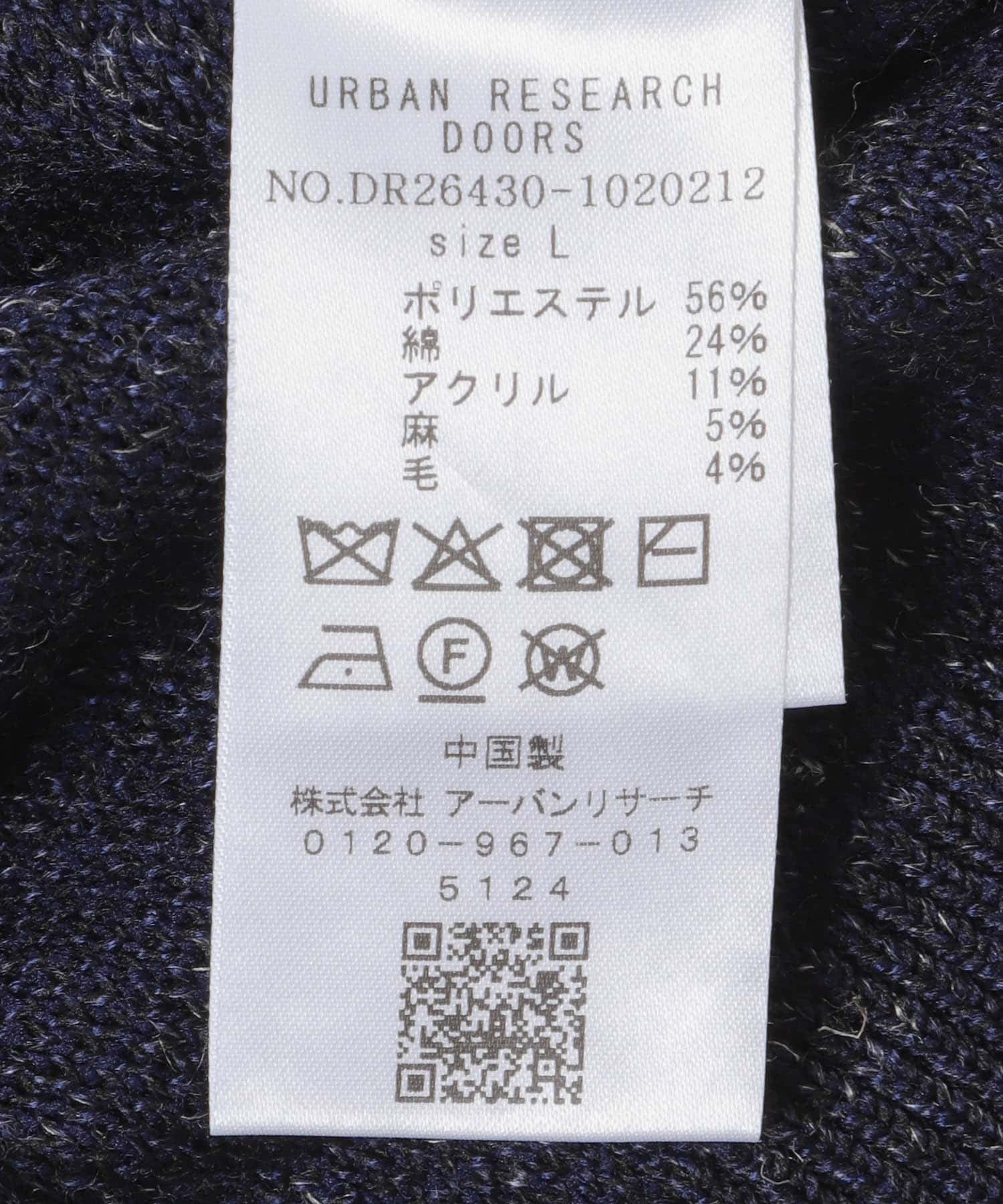 D.BLUE