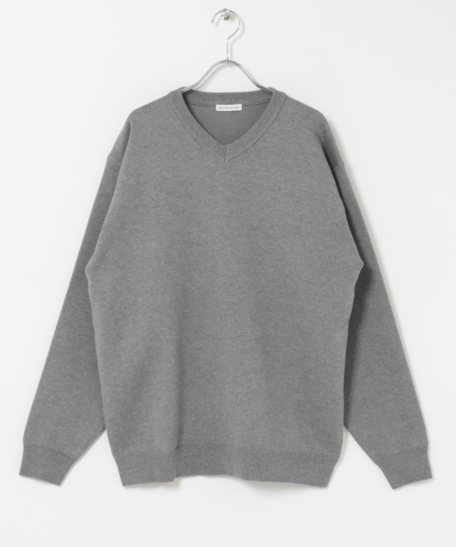 杢GRAY