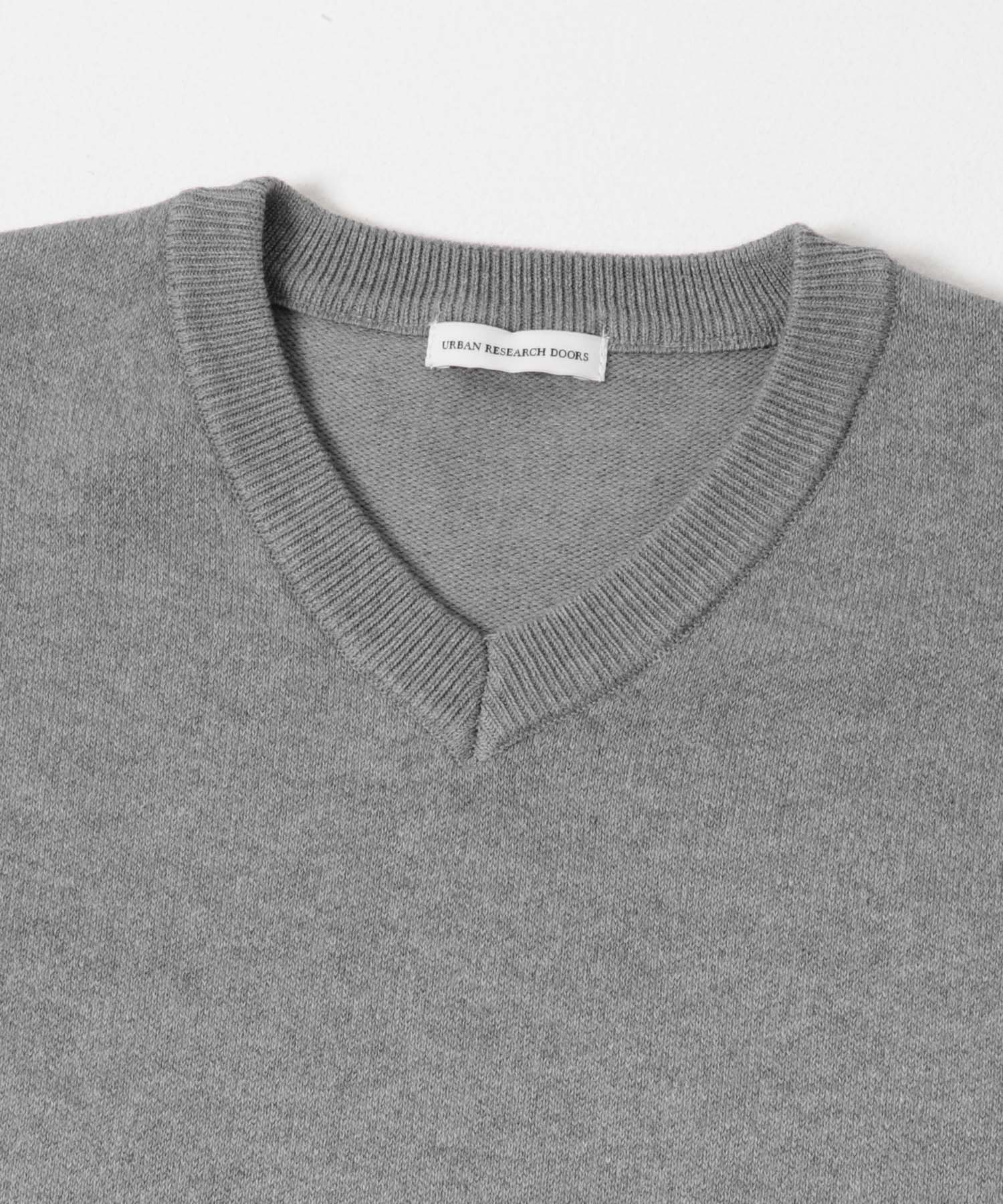 杢GRAY