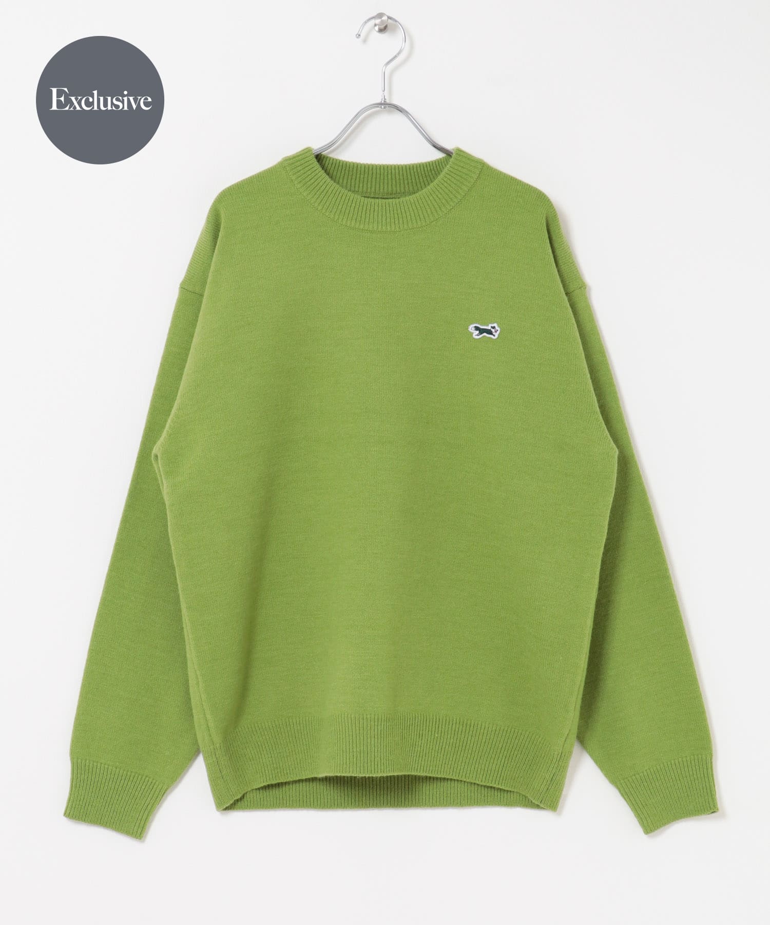 LIME