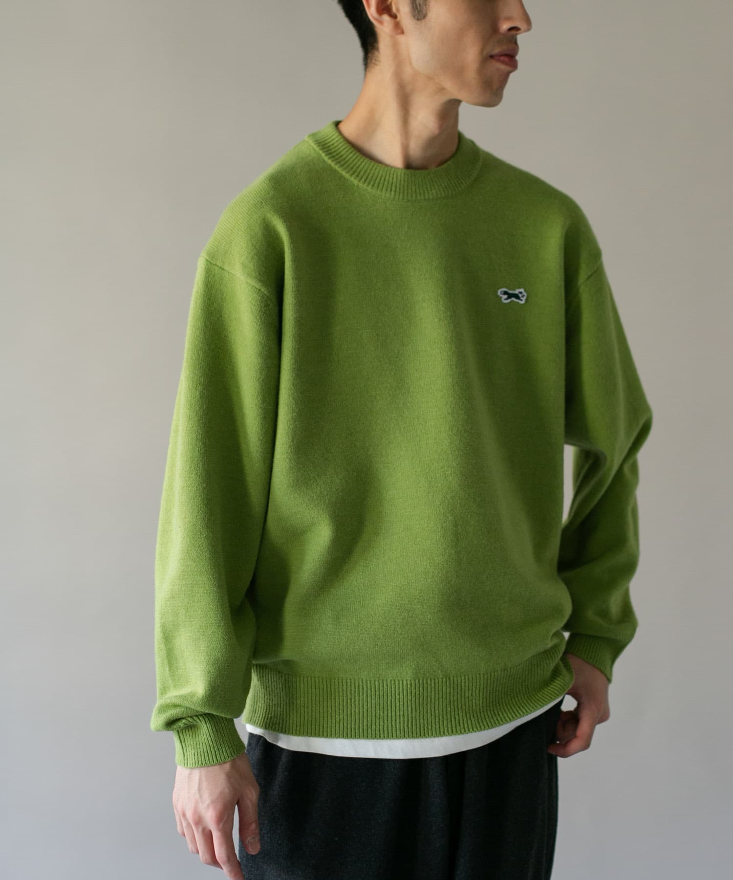 LIME